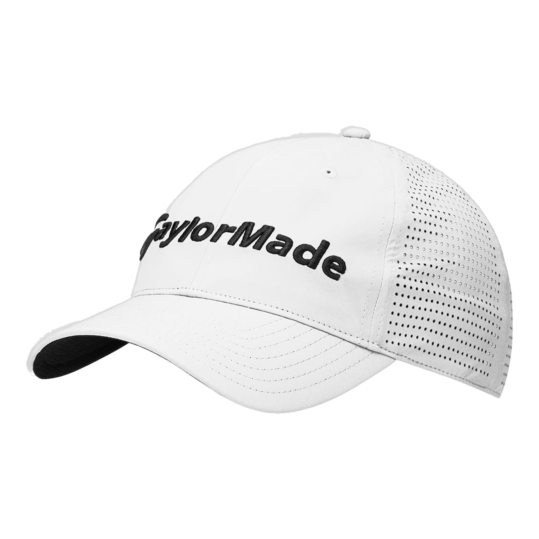 Casquette TaylorMade LiteTech pour homme