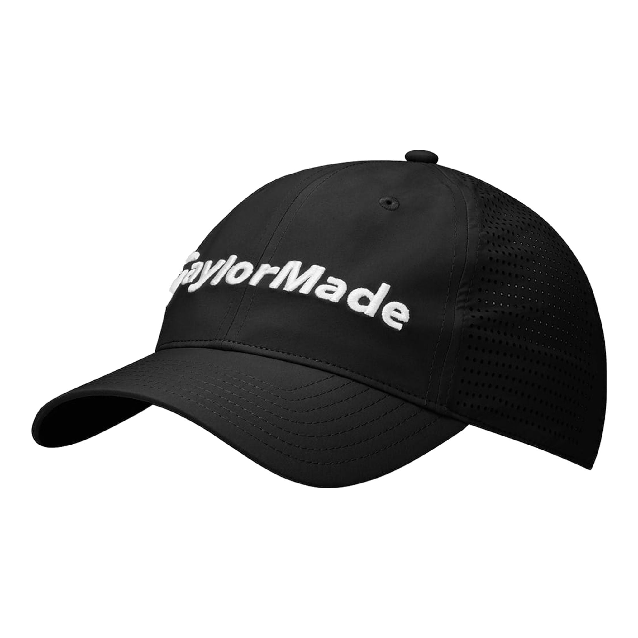 Casquette TaylorMade LiteTech pour homme