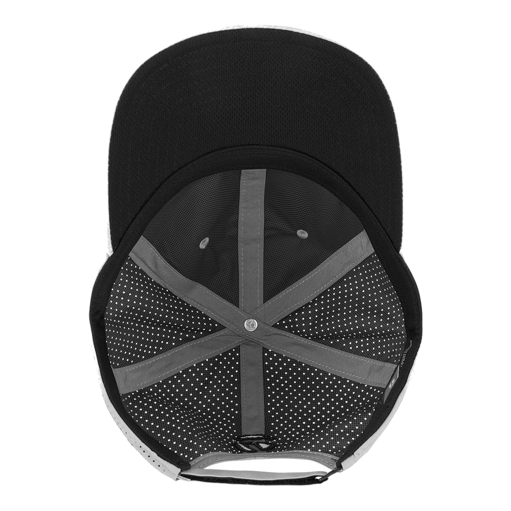 Casquette TaylorMade Tour LiteTech pour homme