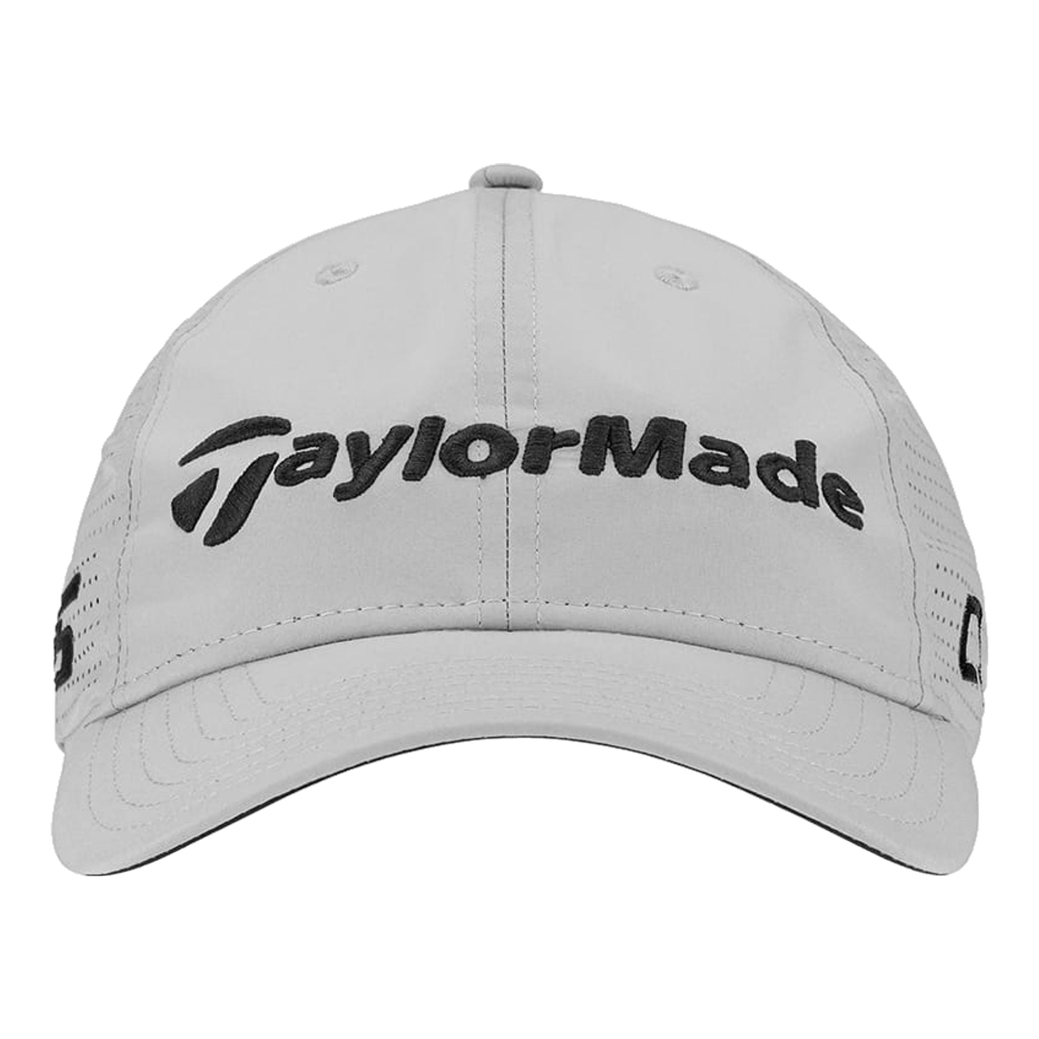 Casquette TaylorMade Tour LiteTech pour homme
