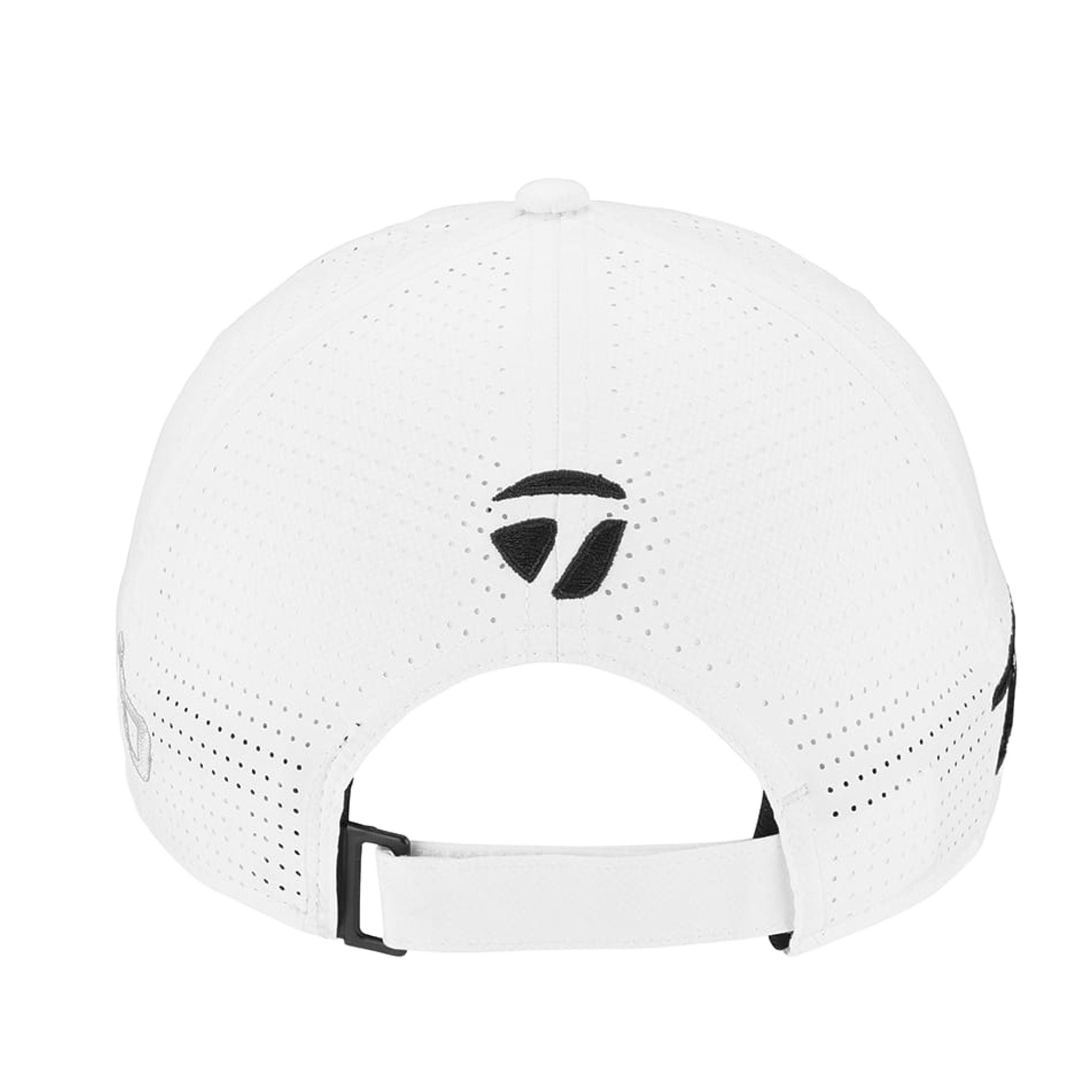 Casquette TaylorMade Tour LiteTech pour homme