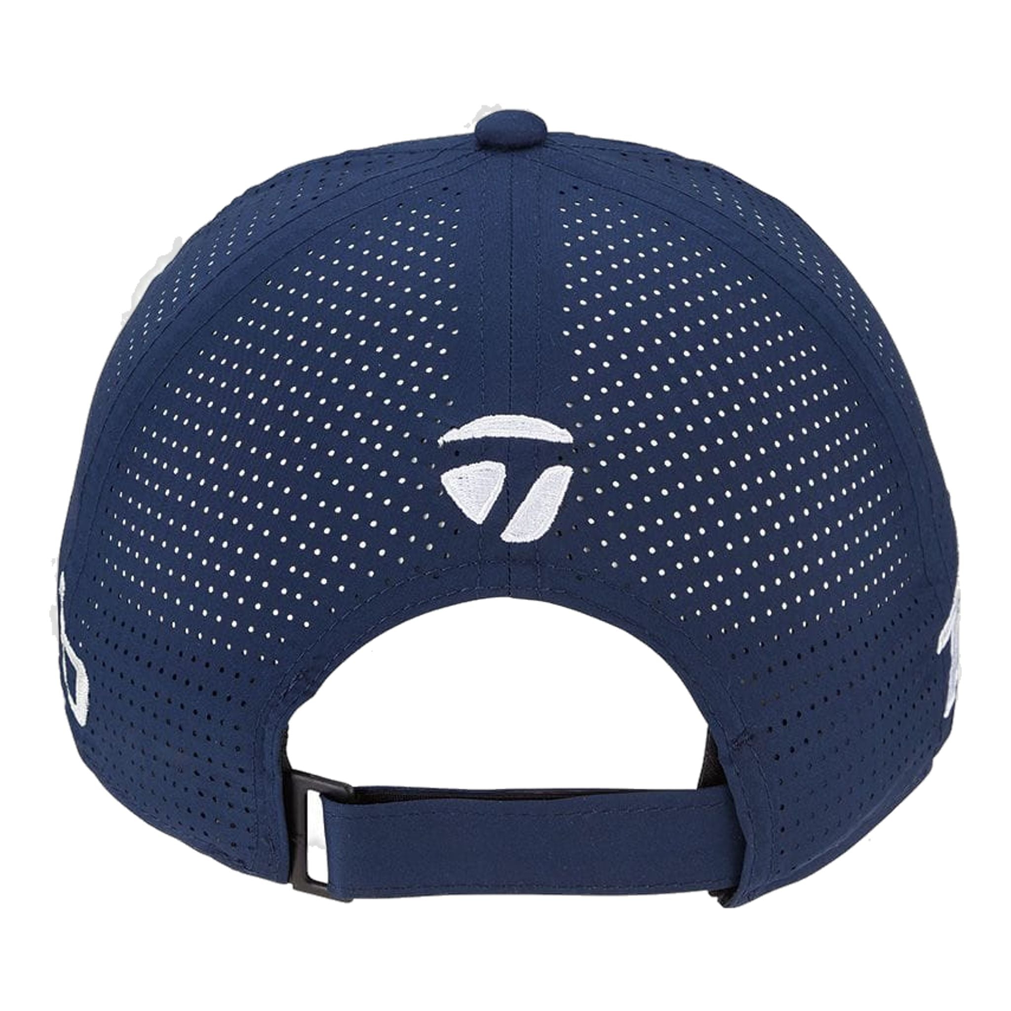 Casquette TaylorMade Tour LiteTech pour homme