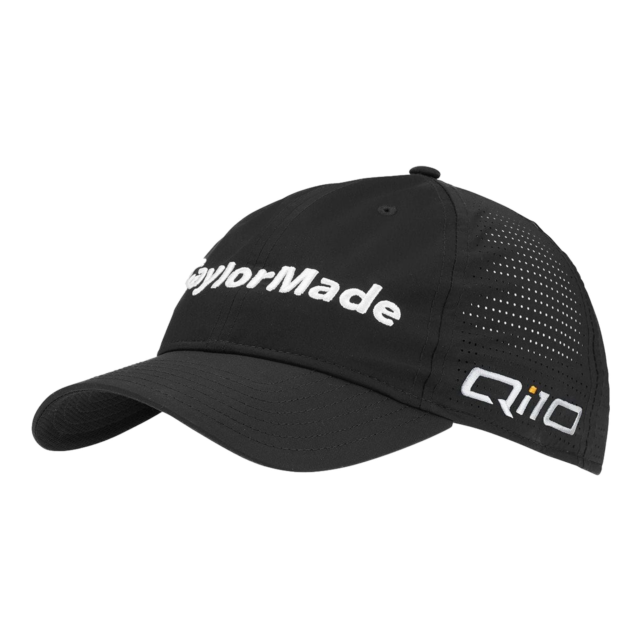 Casquette TaylorMade Tour LiteTech pour homme