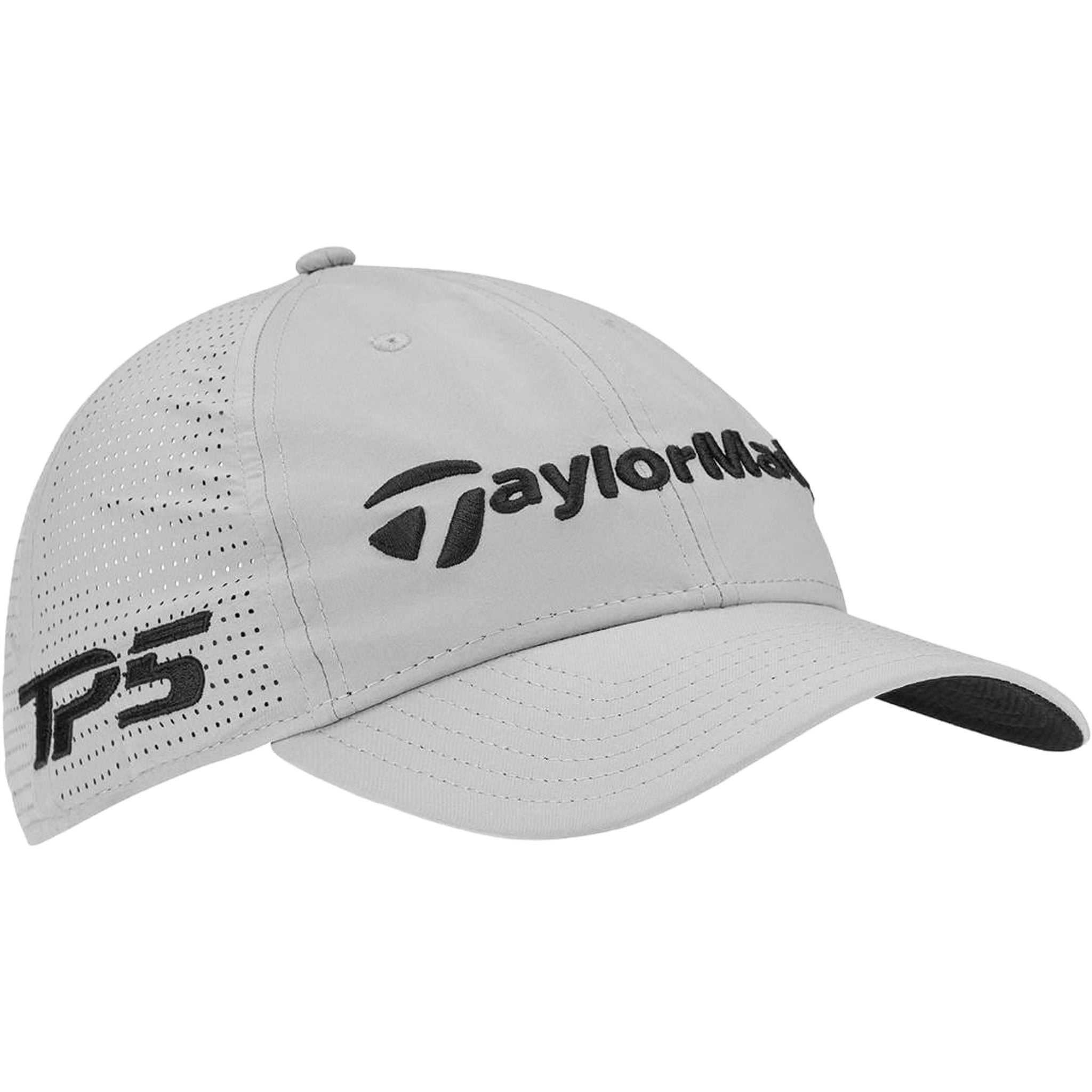 Casquette TaylorMade Tour LiteTech pour homme