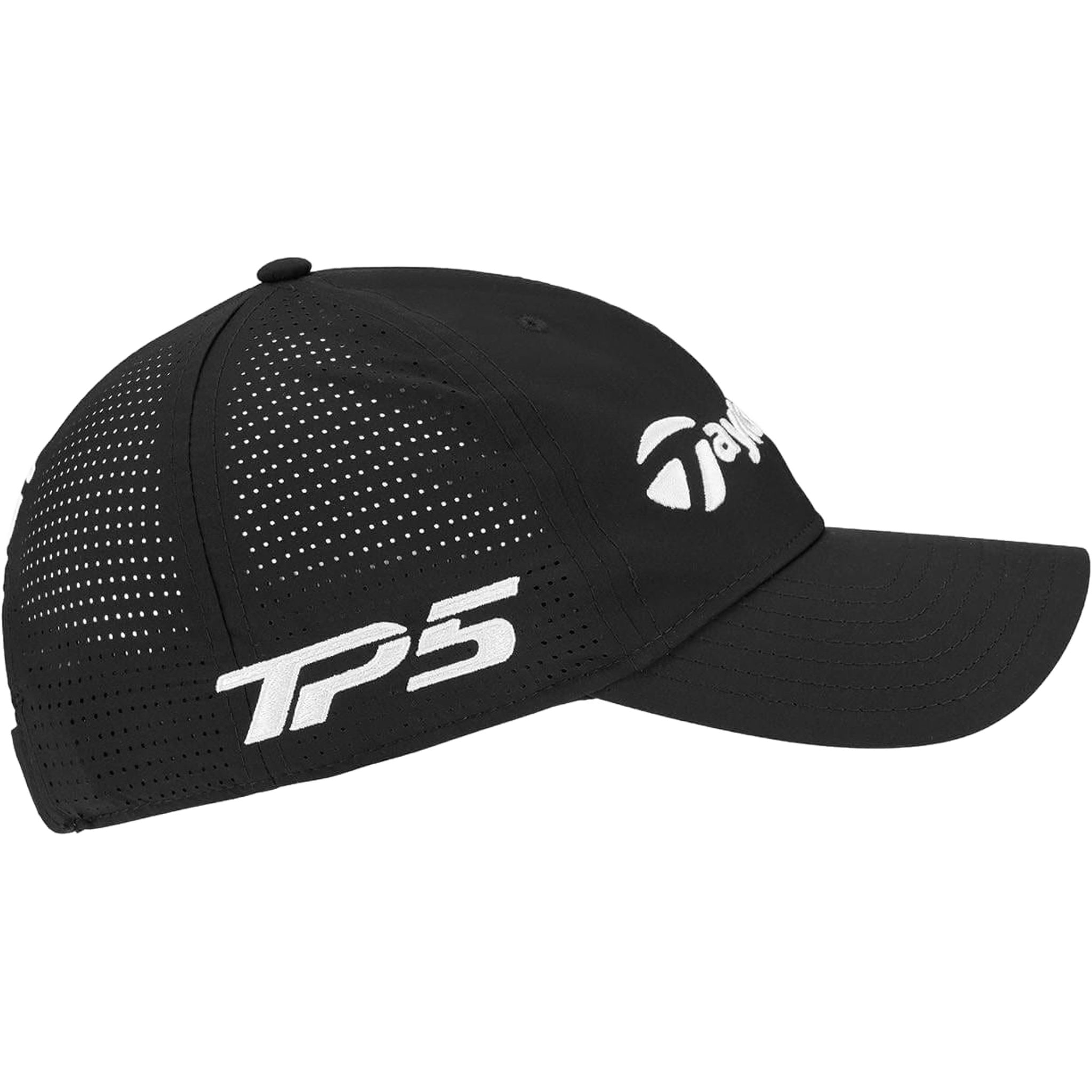 Casquette TaylorMade Tour LiteTech pour homme