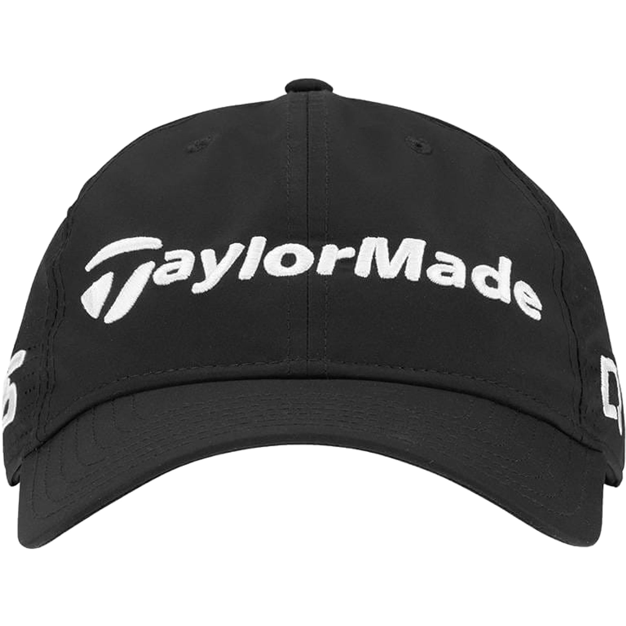 Casquette TaylorMade Tour LiteTech pour homme