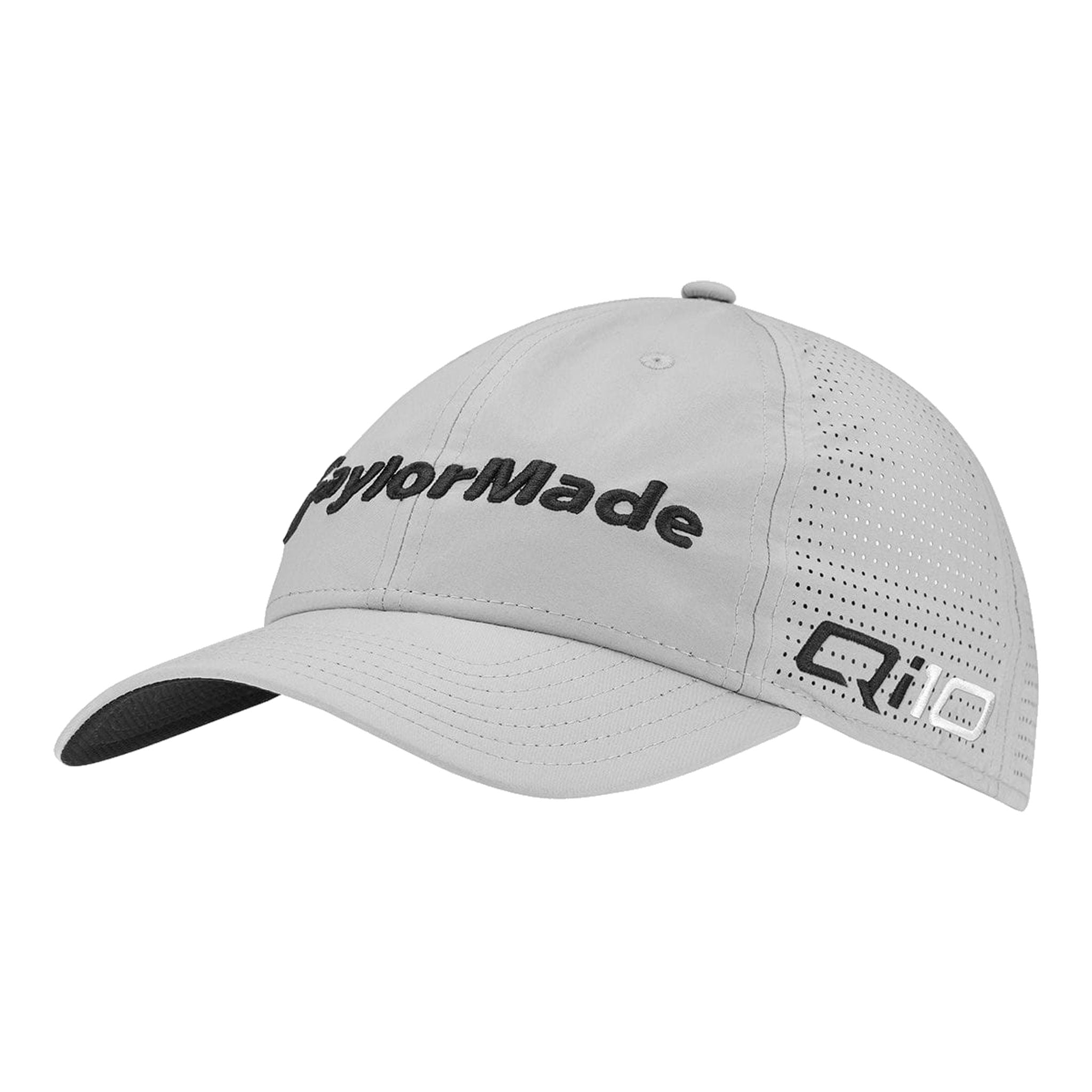 Casquette TaylorMade Tour LiteTech pour homme