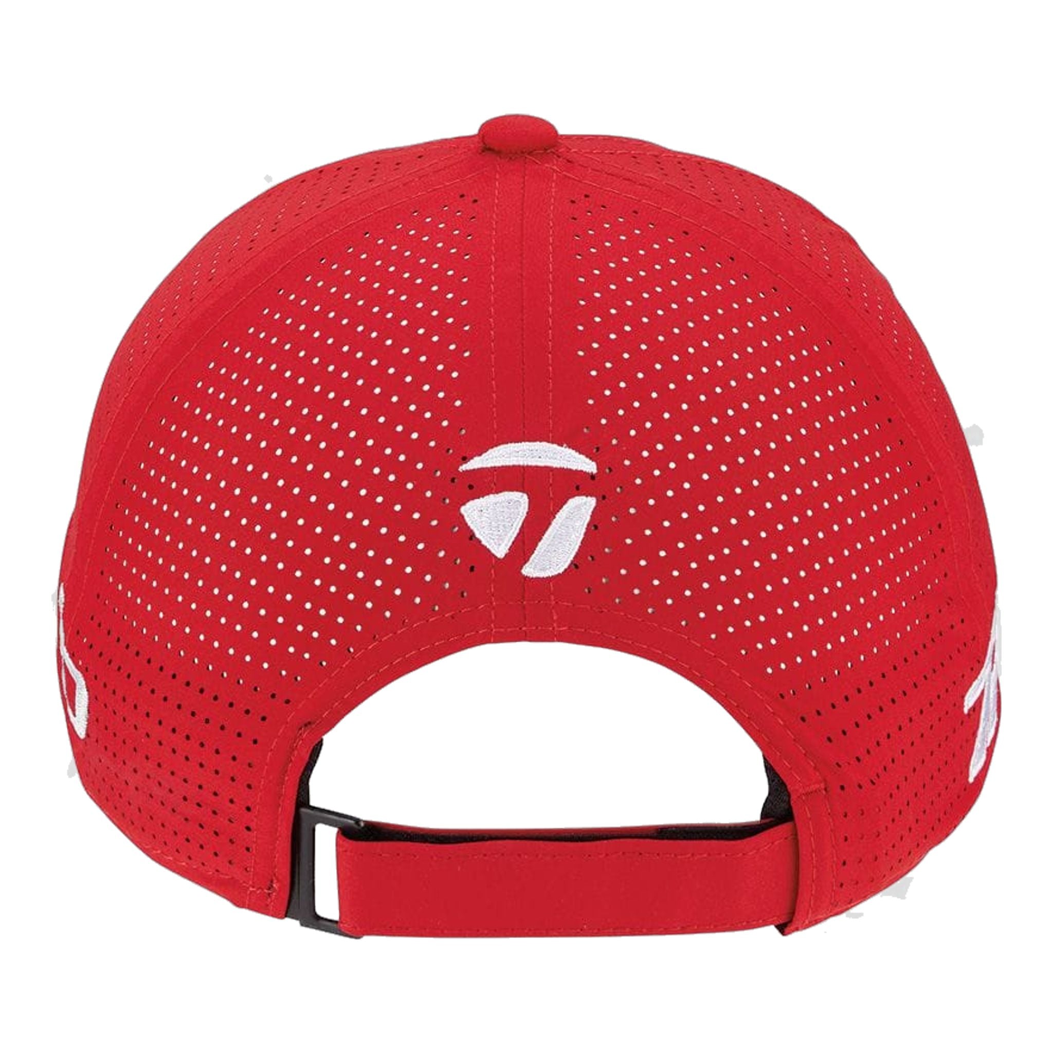 Casquette TaylorMade Tour LiteTech pour homme
