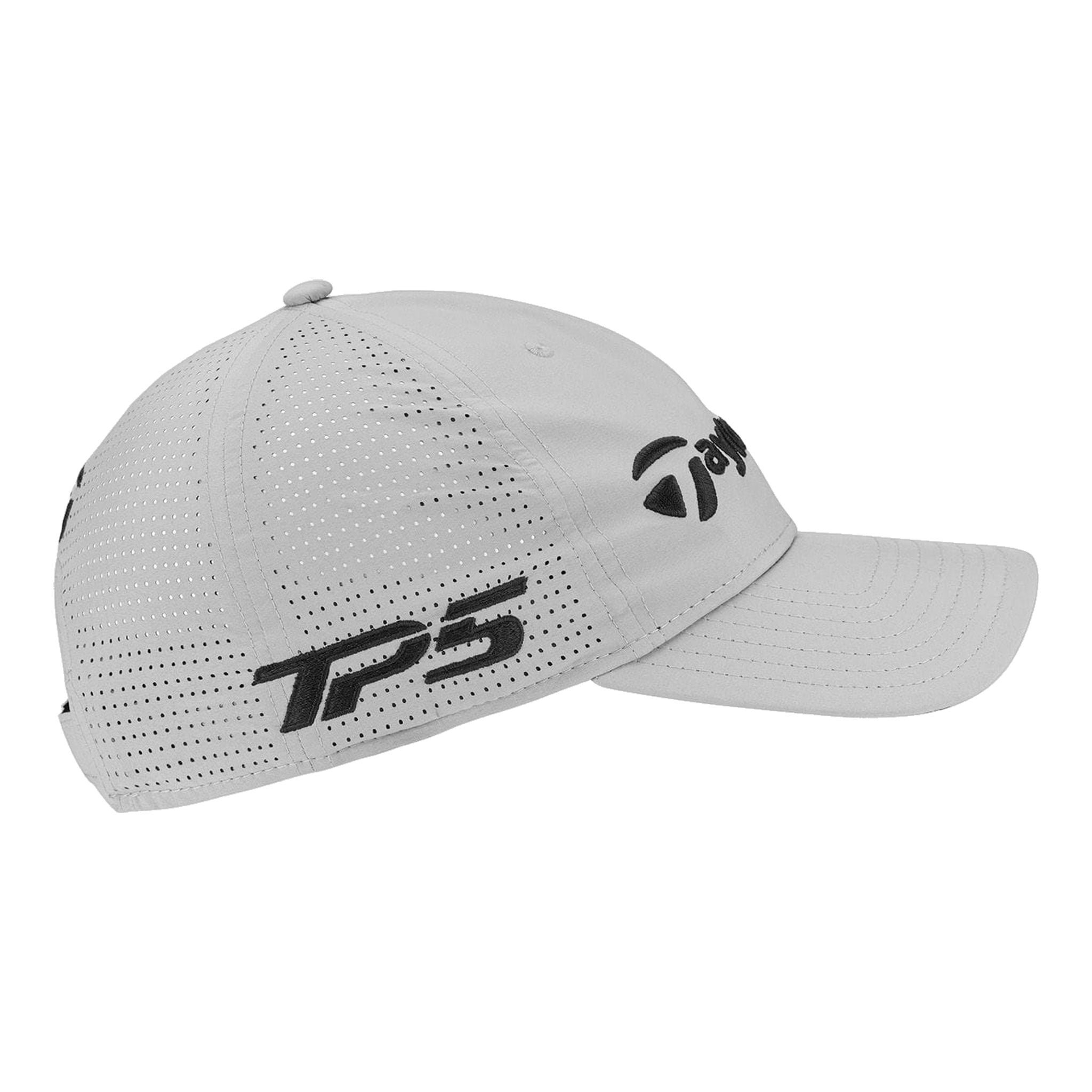 Casquette TaylorMade Tour LiteTech pour homme
