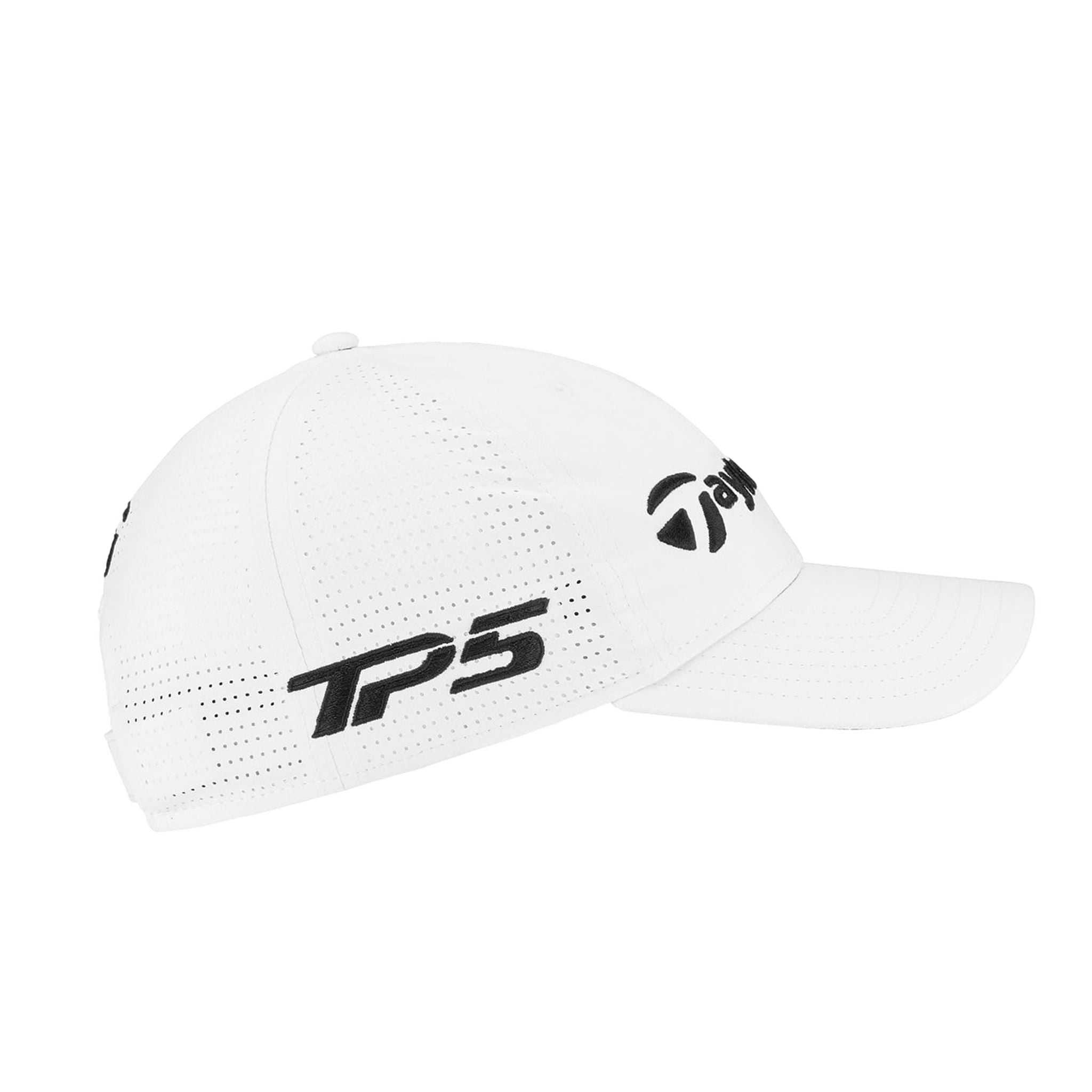 Casquette TaylorMade Tour LiteTech pour homme