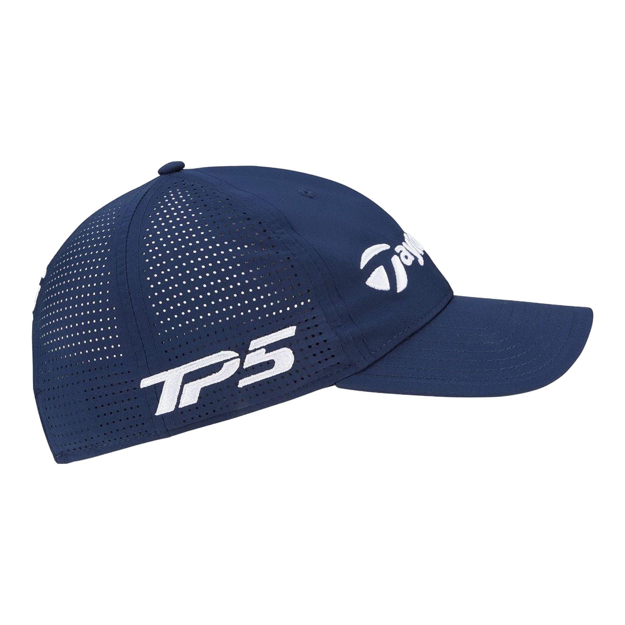 Casquette TaylorMade Tour LiteTech pour homme