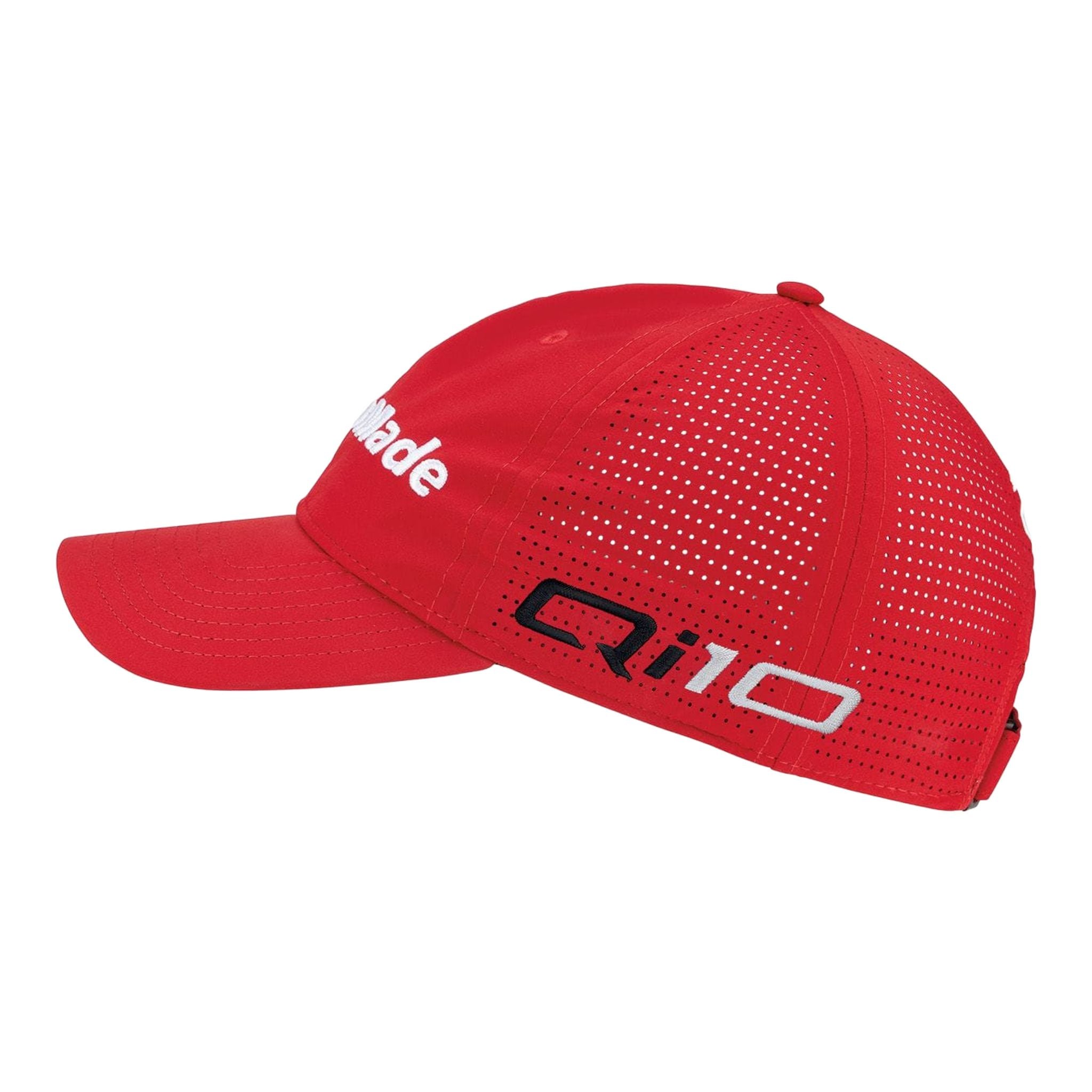 Casquette TaylorMade Tour LiteTech pour homme