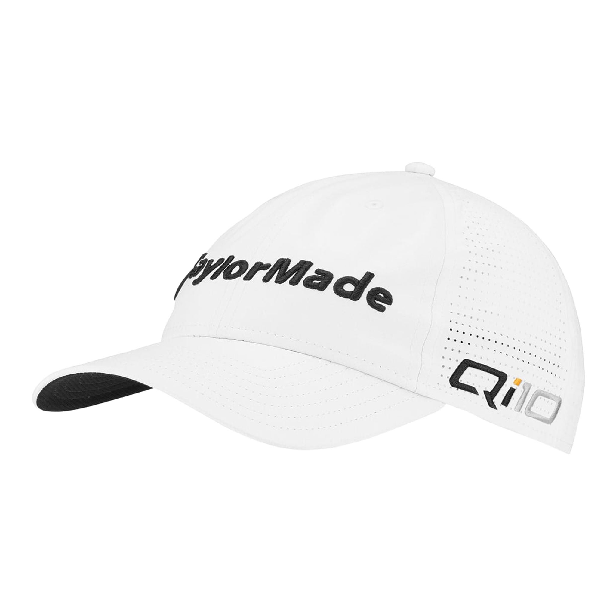 Casquette TaylorMade Tour LiteTech pour homme