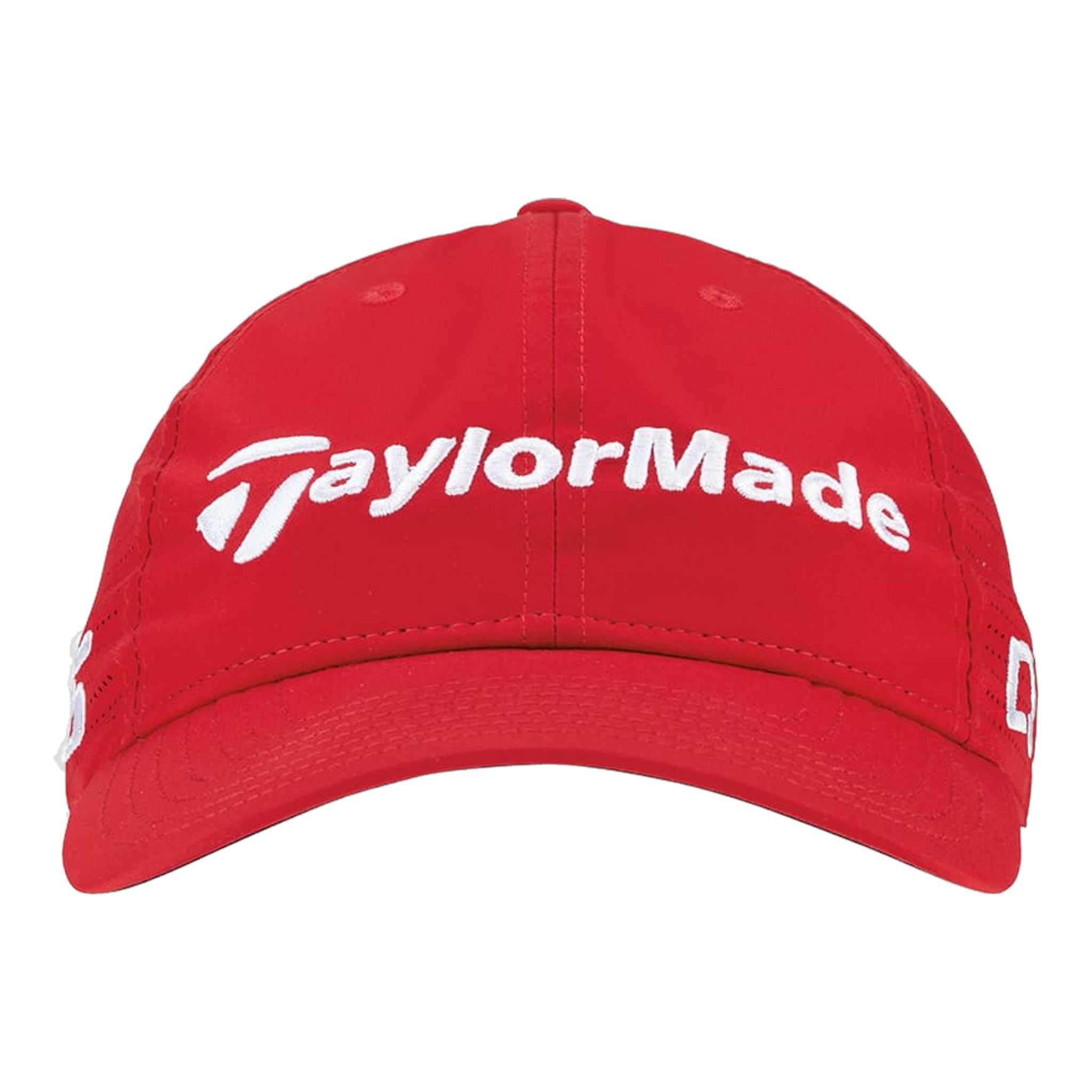 Casquette TaylorMade Tour LiteTech pour homme