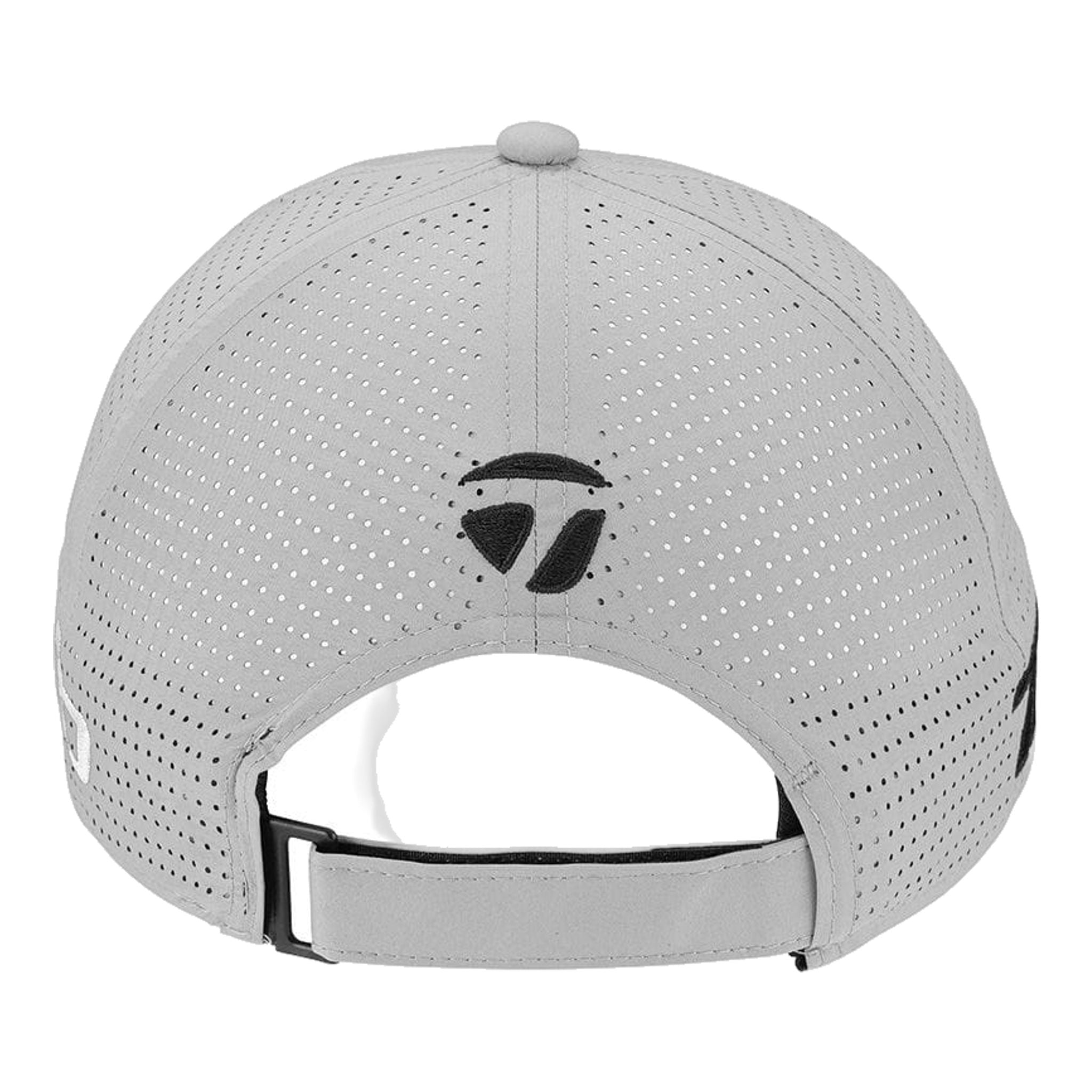 Casquette TaylorMade Tour LiteTech pour homme