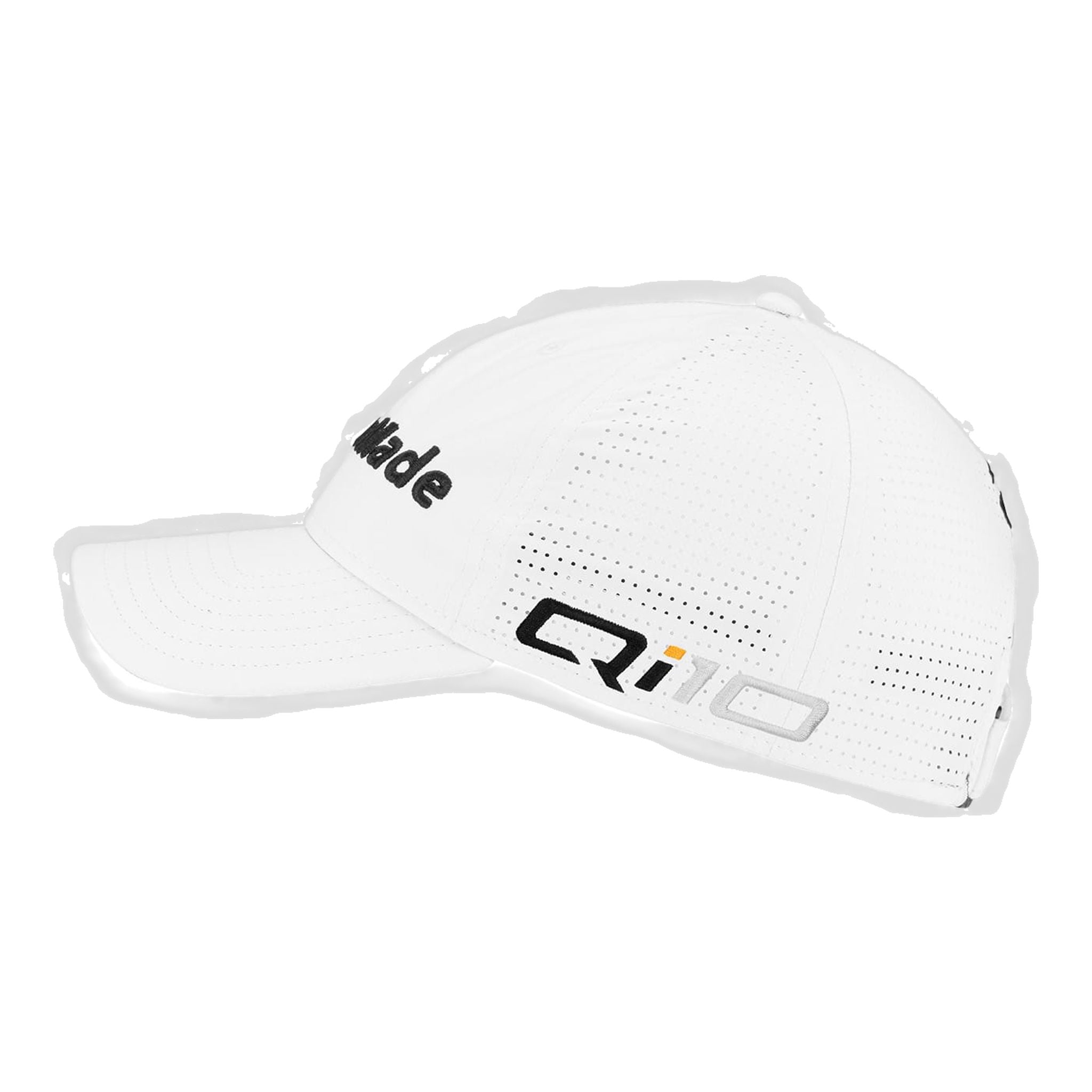 Casquette TaylorMade Tour LiteTech pour homme
