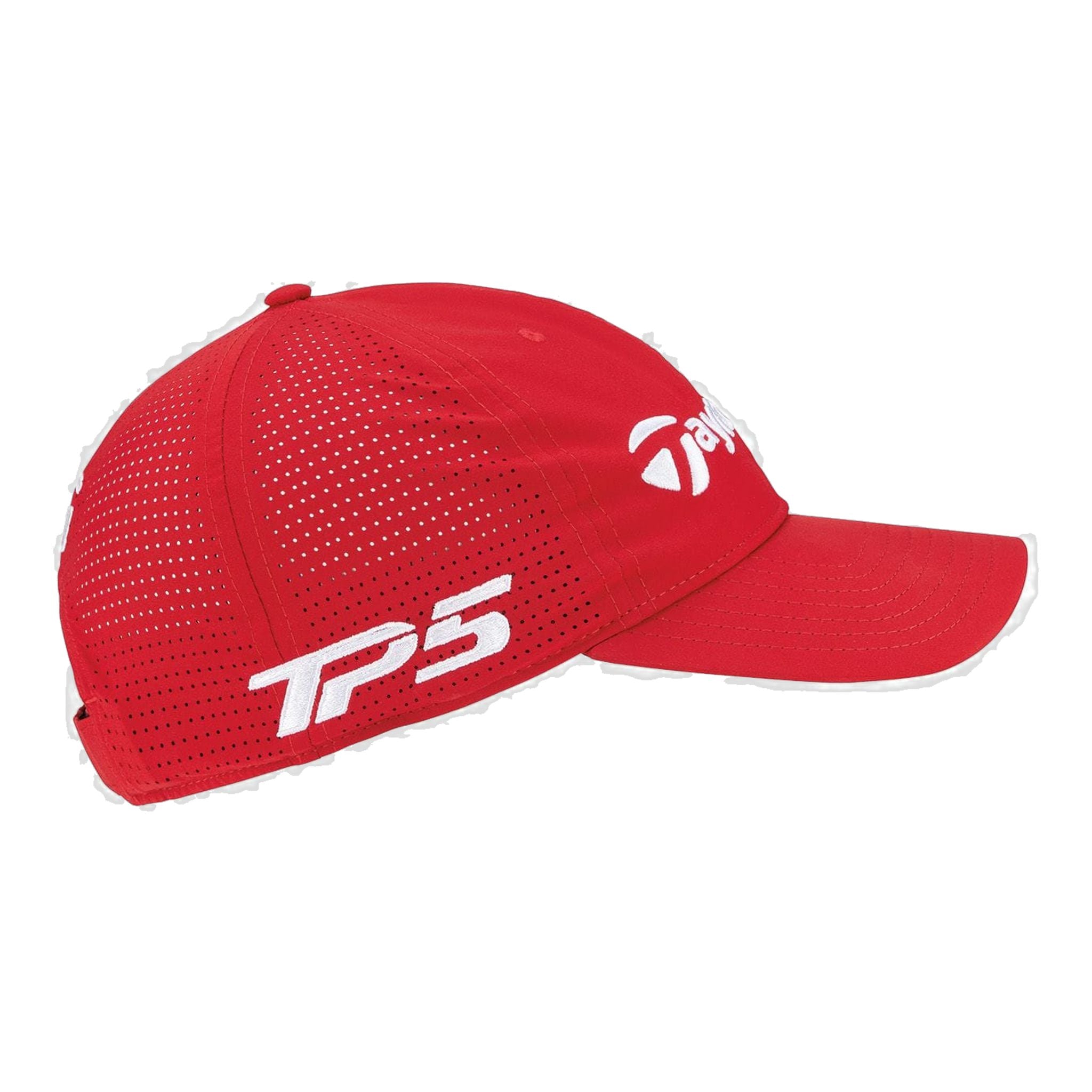 Casquette TaylorMade Tour LiteTech pour homme
