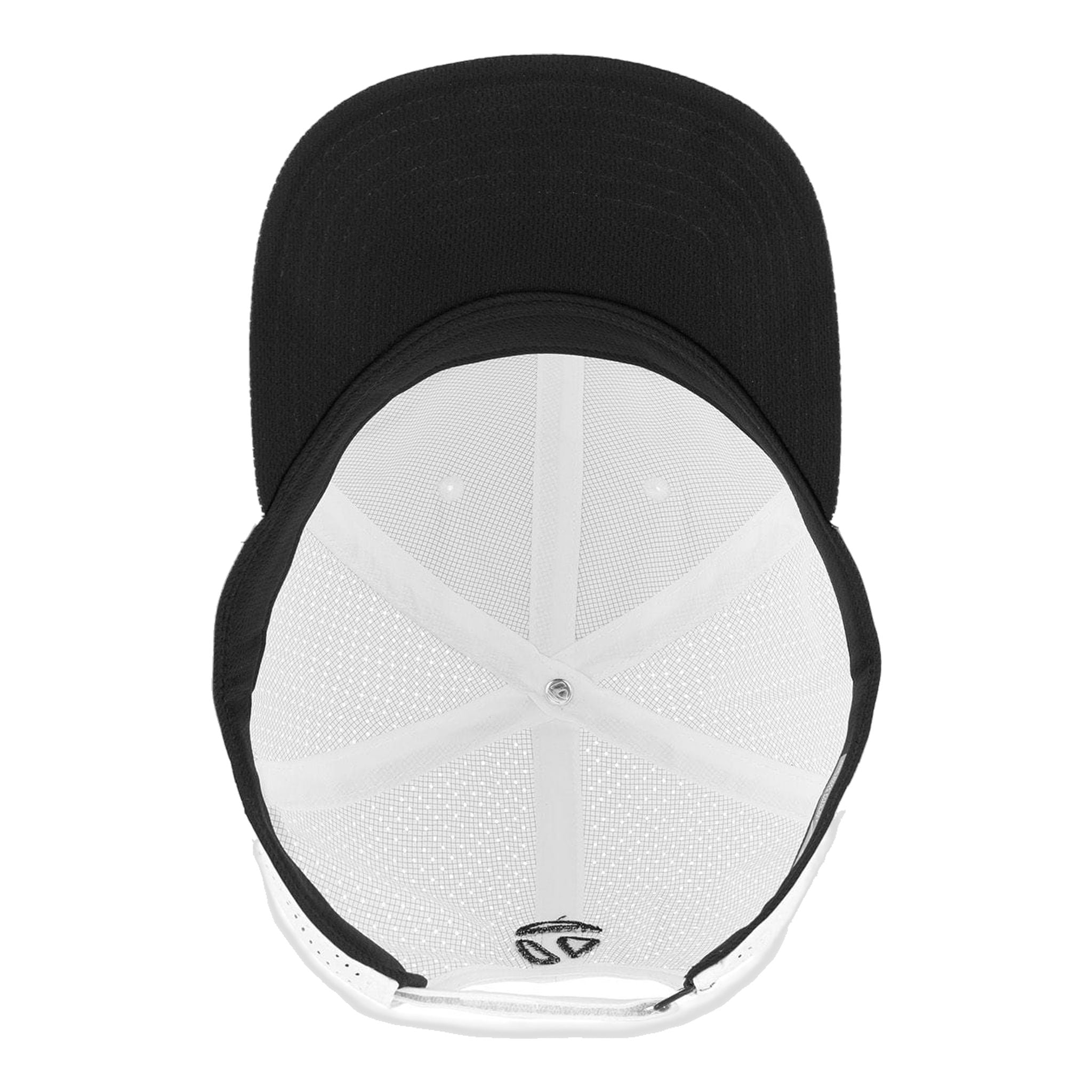 Casquette TaylorMade Tour LiteTech pour homme