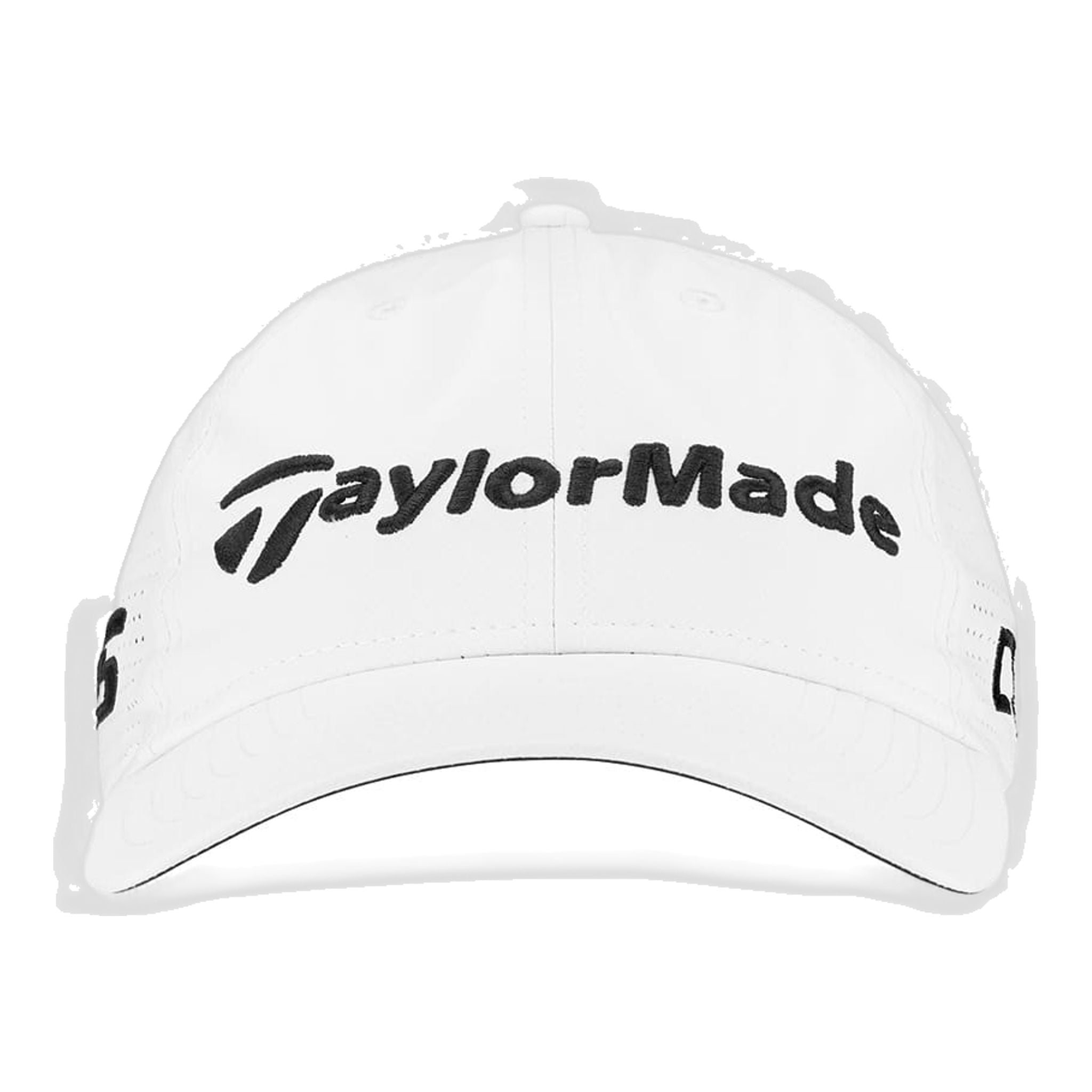 Casquette TaylorMade Tour LiteTech pour homme