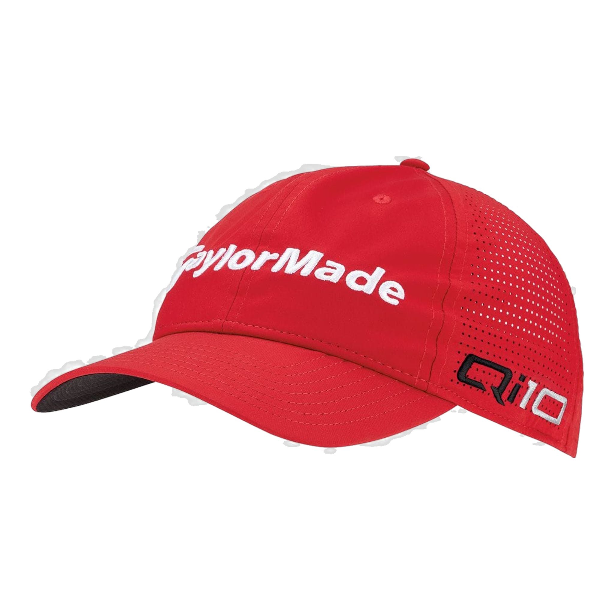 TaylorMade Tour LiteTech Cap Herren