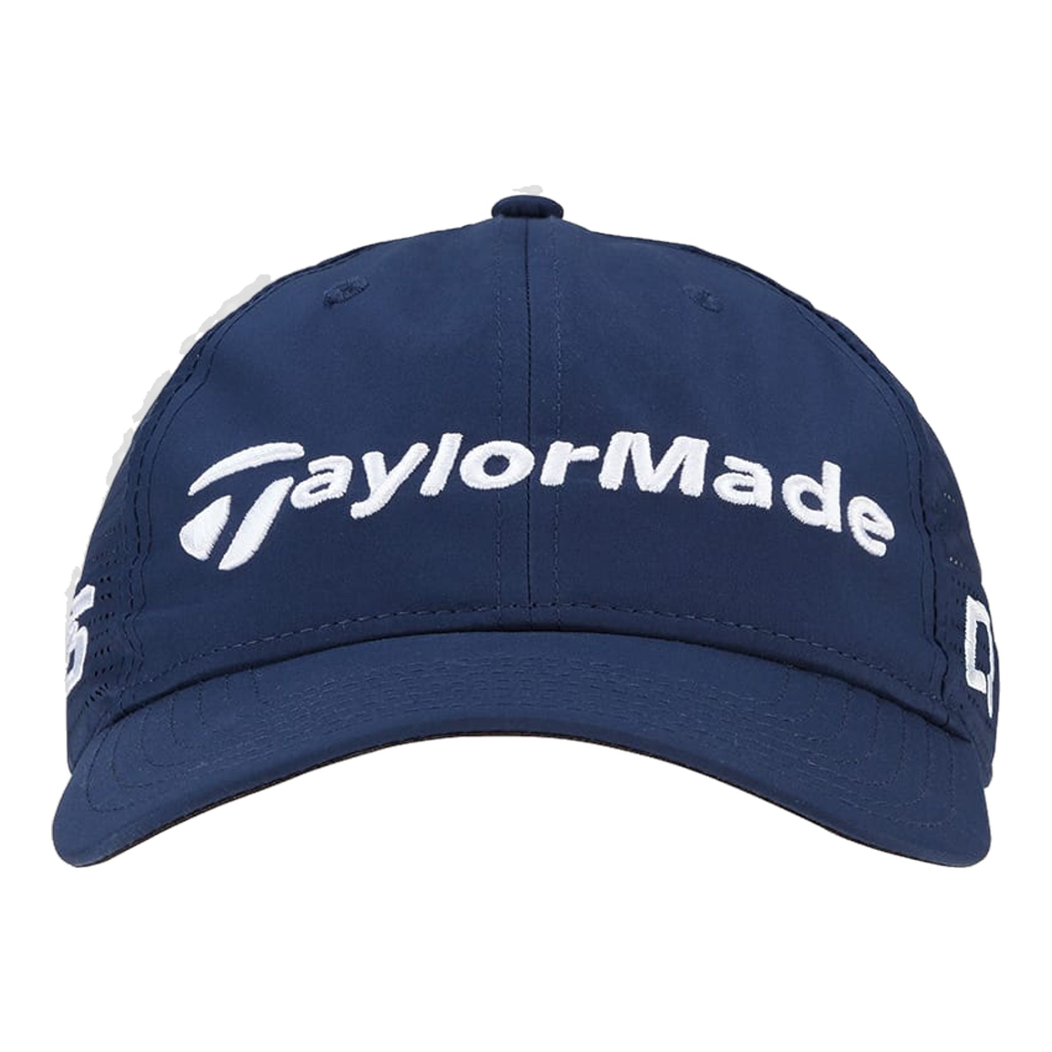 Casquette TaylorMade Tour LiteTech pour homme