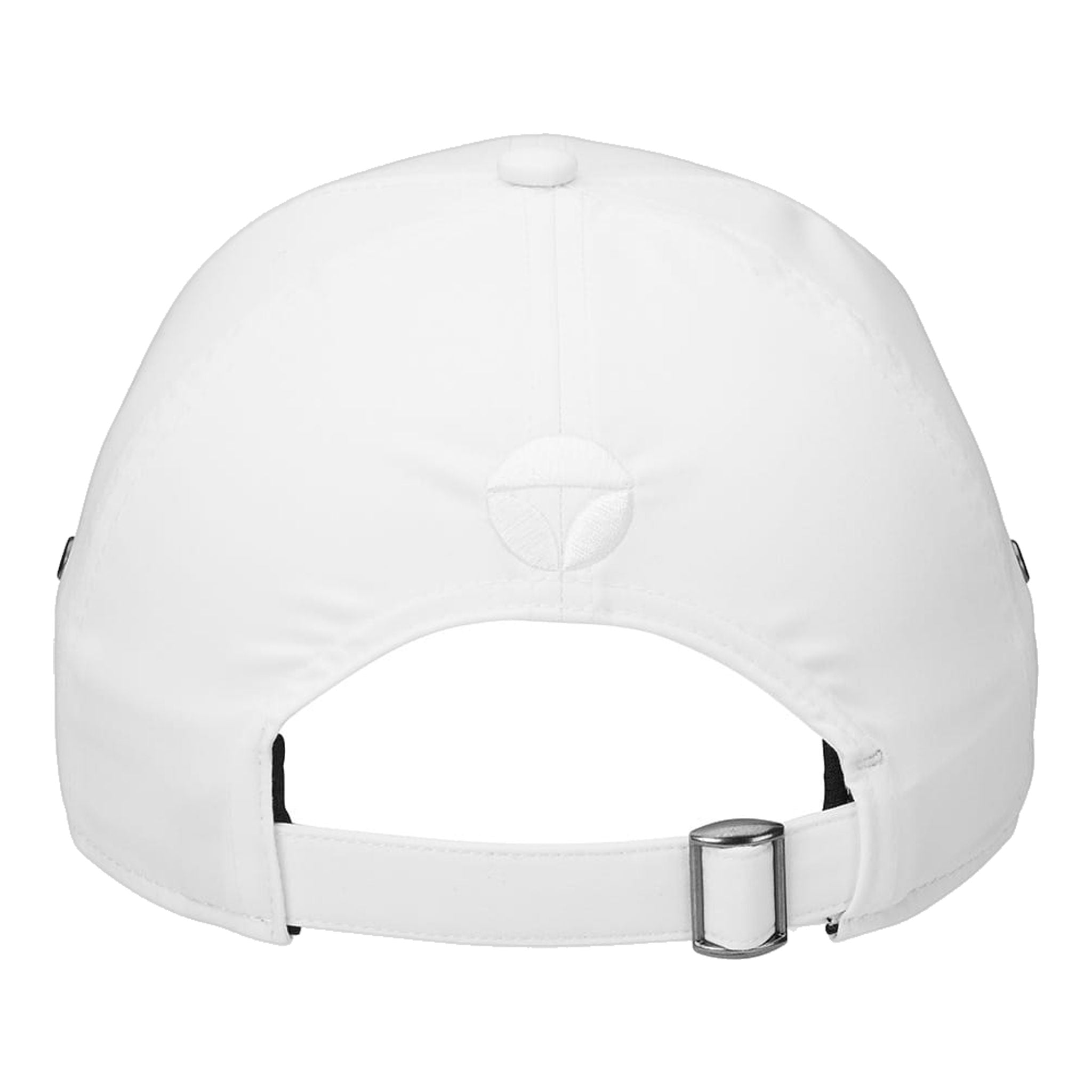 Casquette TaylorMade en métal avec œillet pour homme