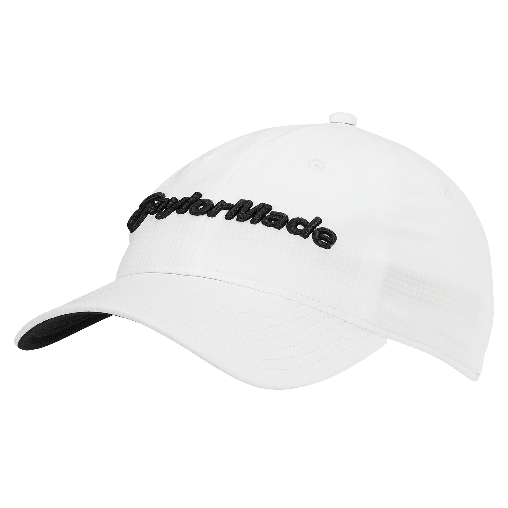 Casquette TaylorMade Tour pour femmes