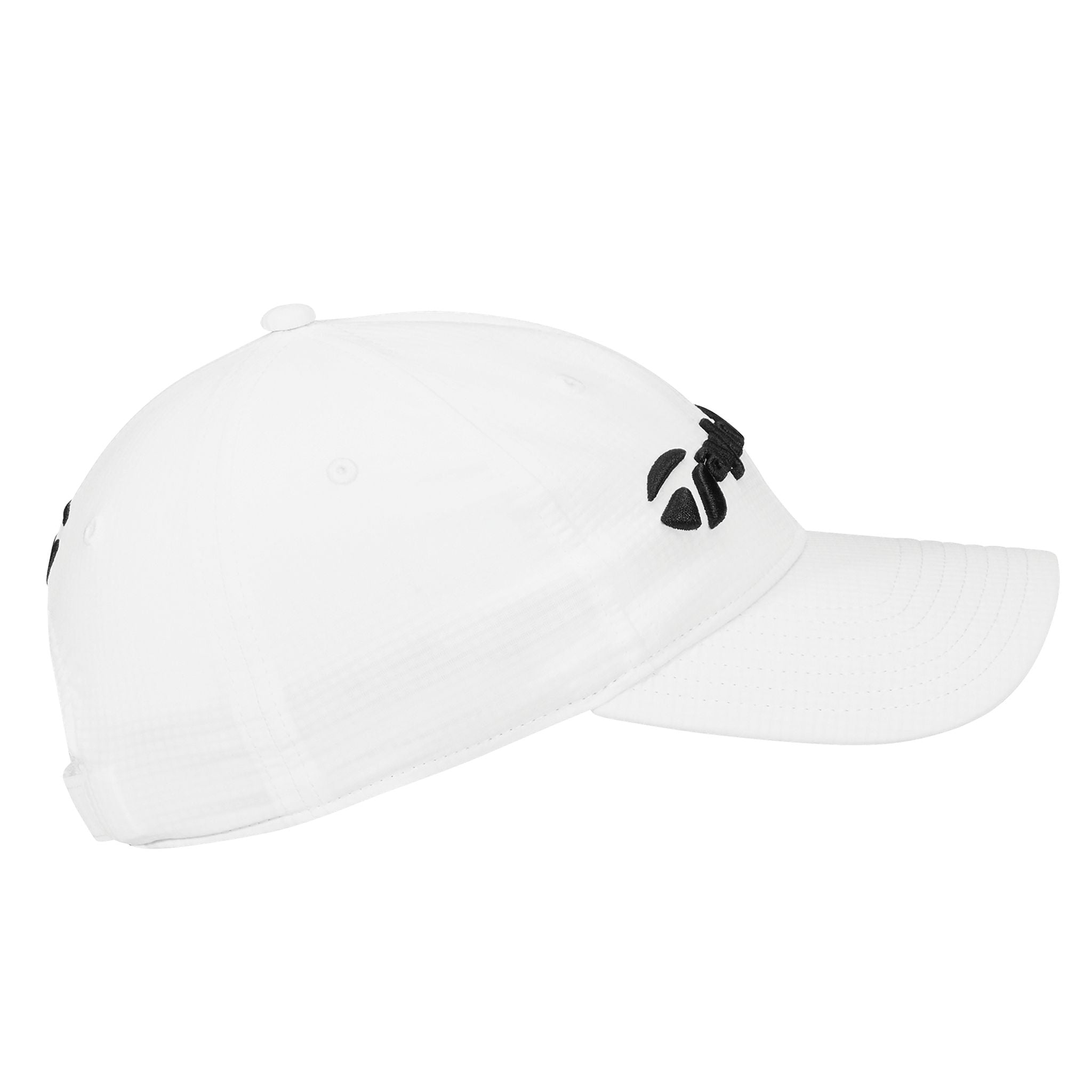 Casquette TaylorMade Tour pour femmes