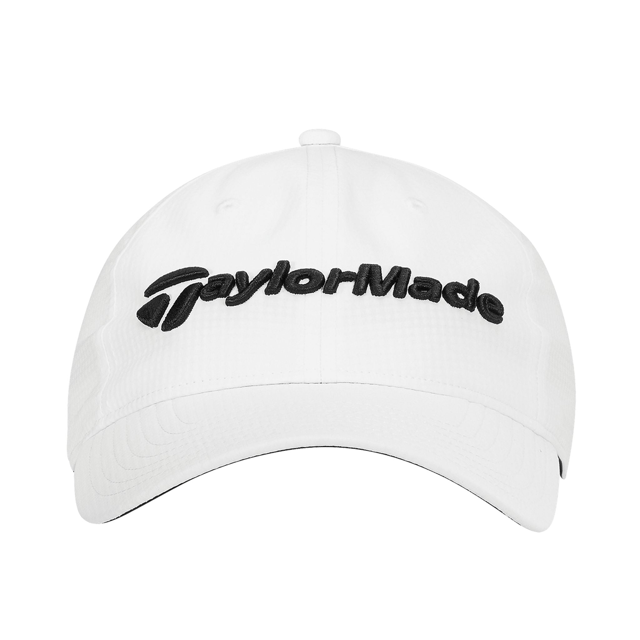 Casquette TaylorMade Tour pour femmes