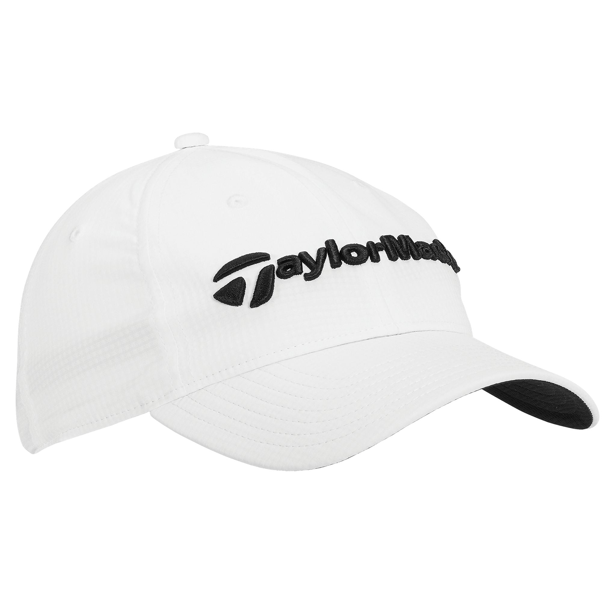 Casquette TaylorMade Tour pour femmes