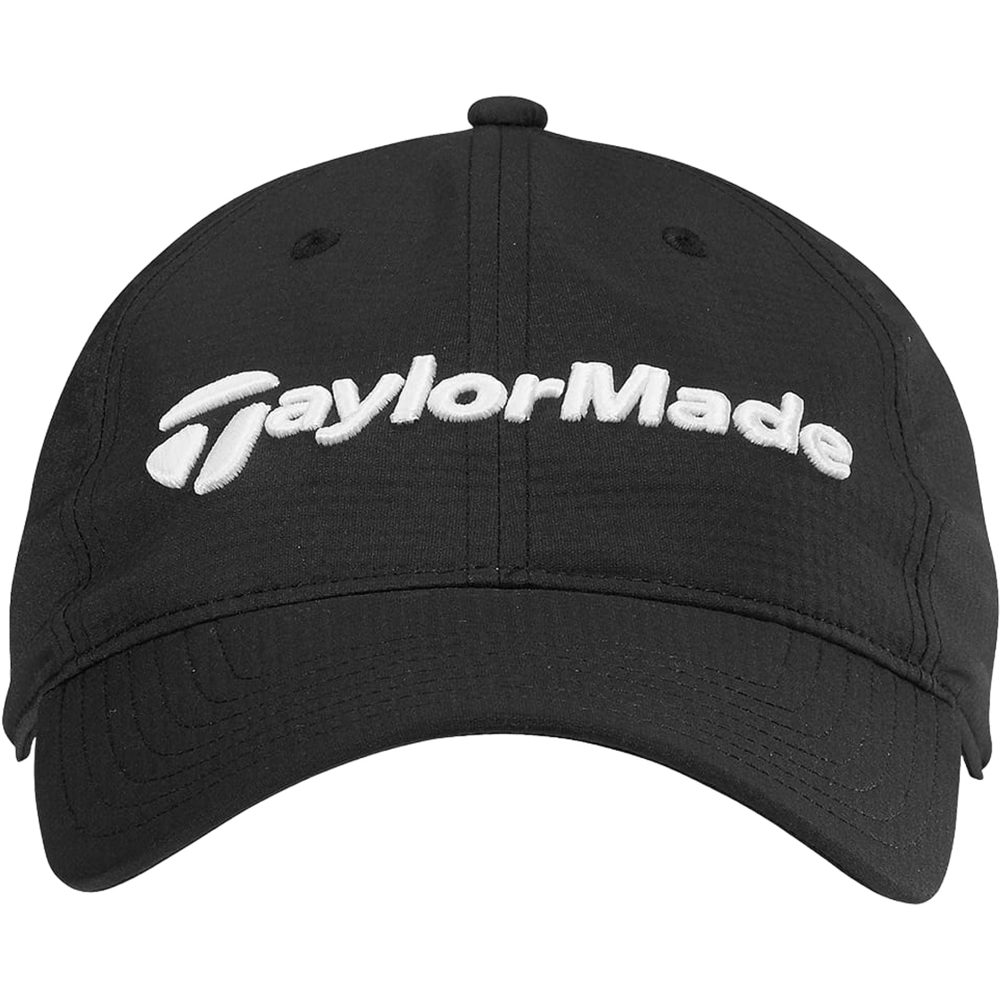Casquette TaylorMade Tour pour femmes