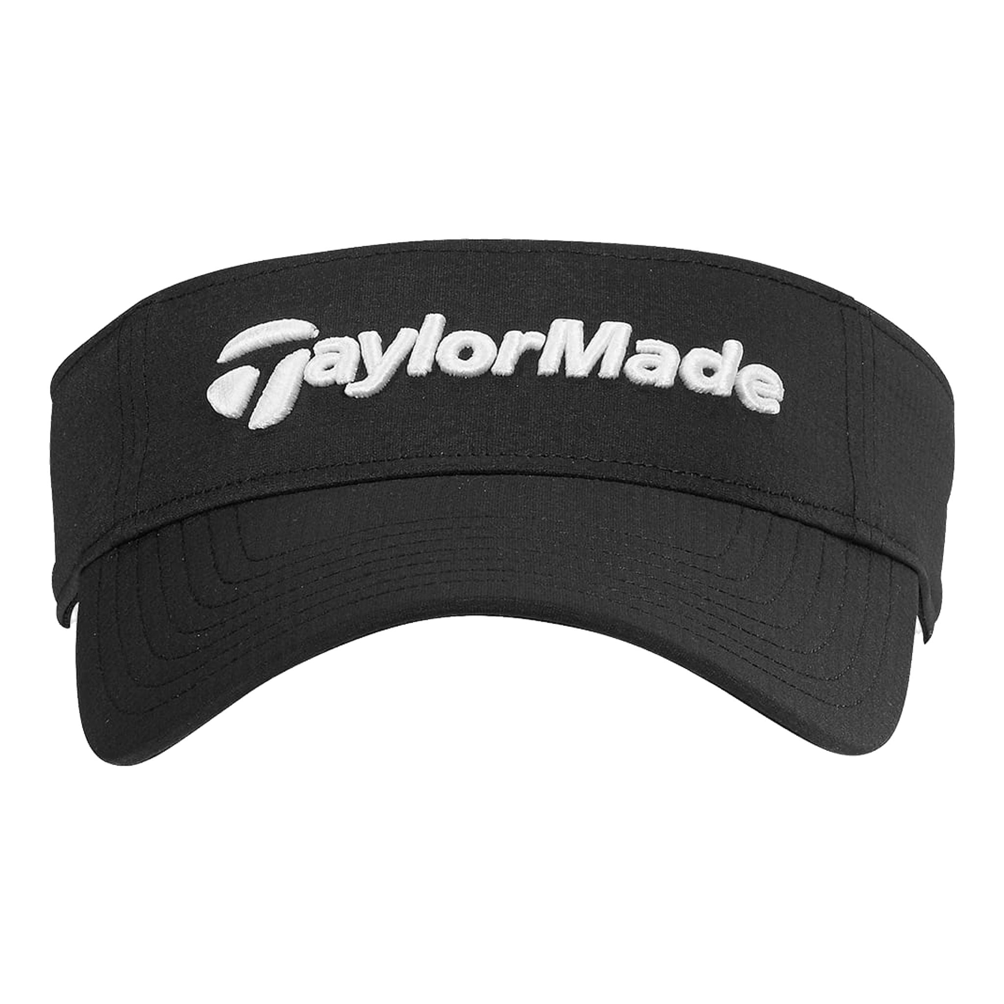 Visière de tournée TaylorMade pour femmes