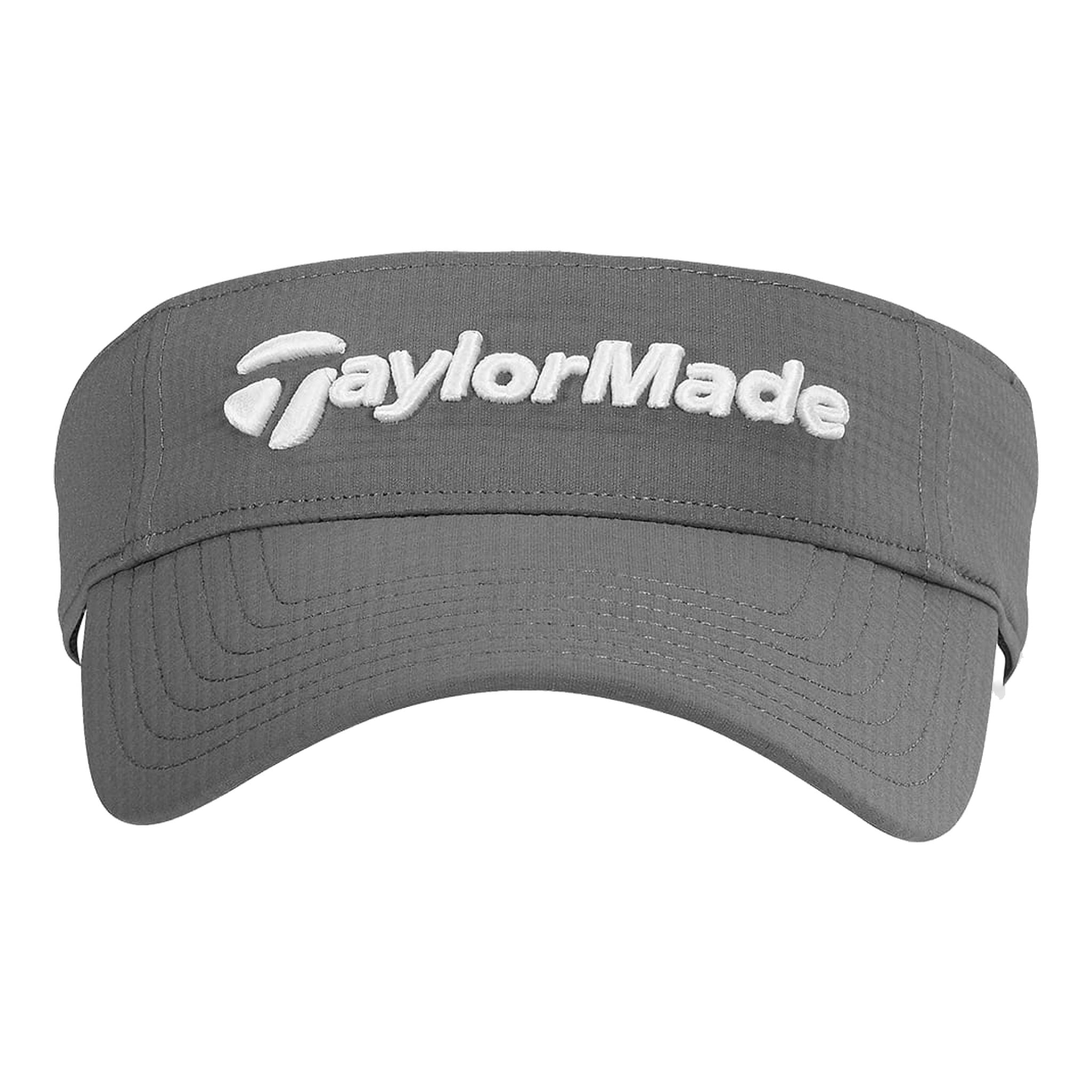 Visière de tournée TaylorMade pour femmes