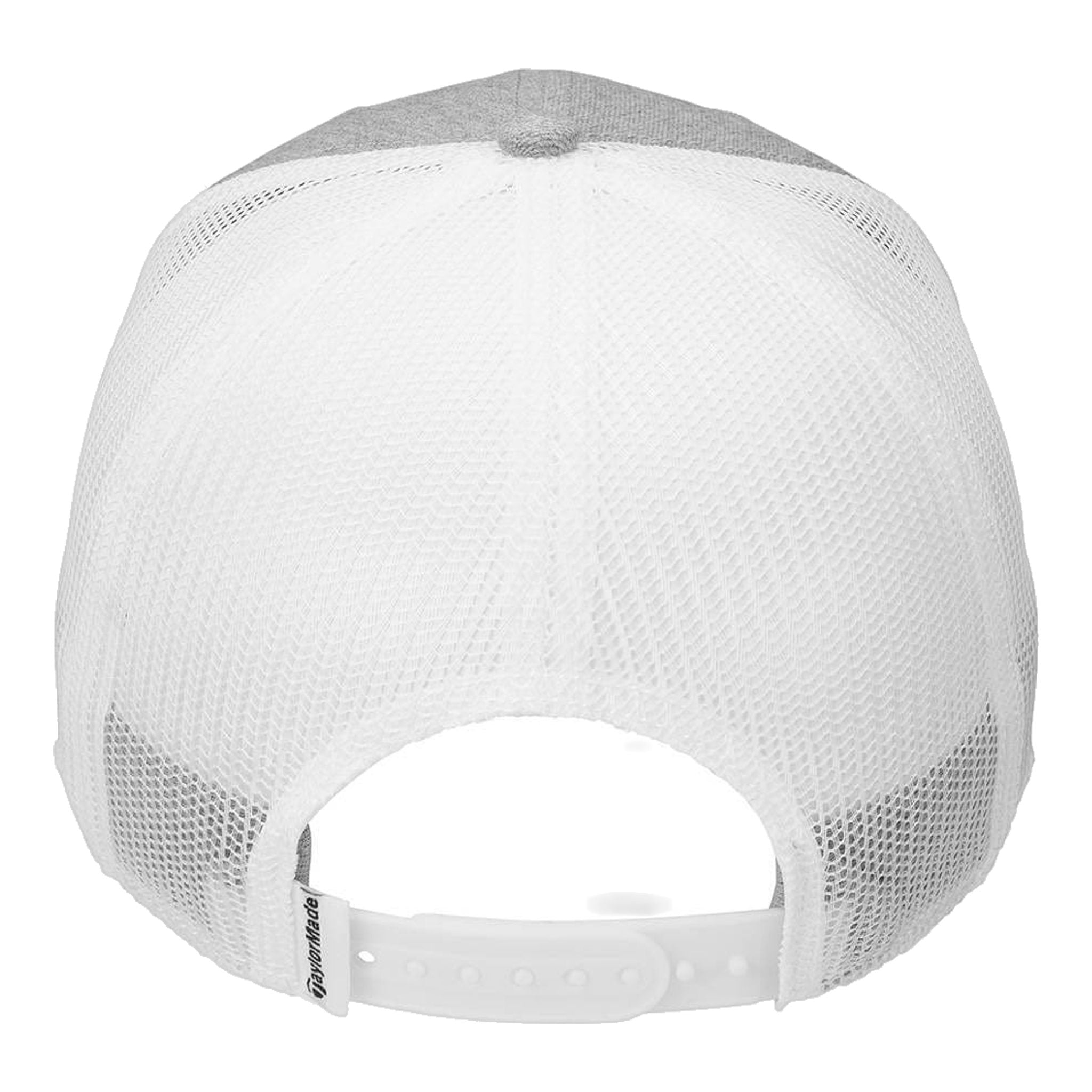Casquette trucker rétro TaylorMade pour homme