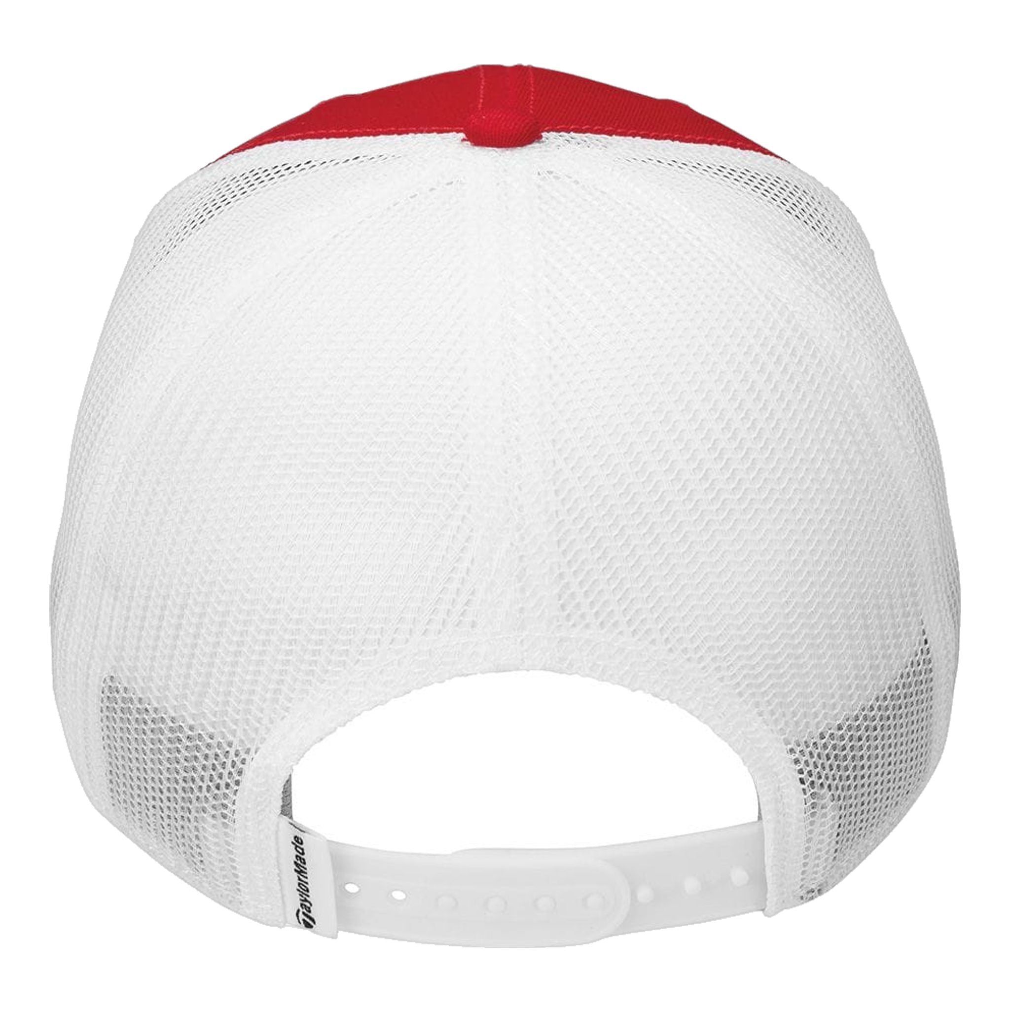 Casquette trucker rétro TaylorMade pour homme