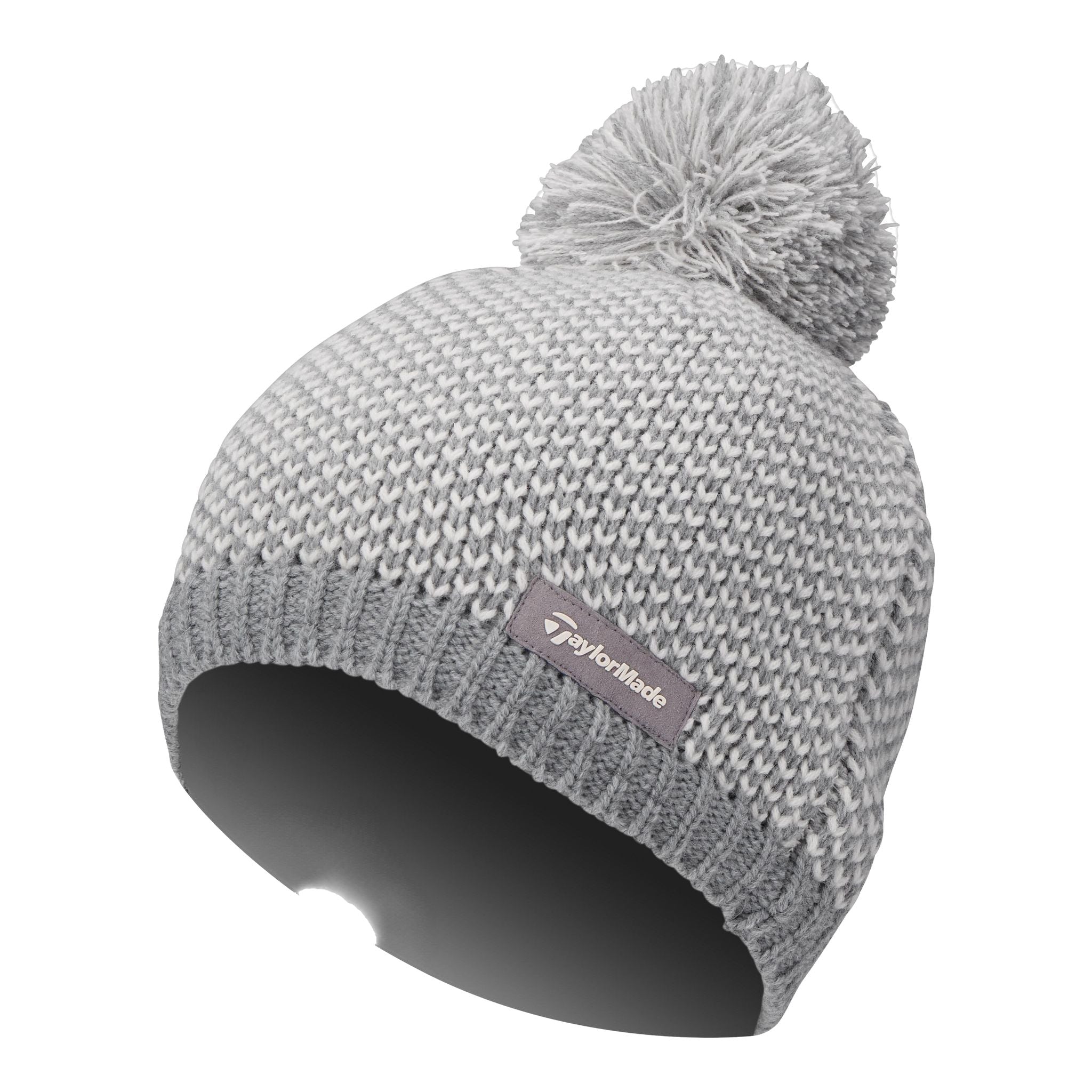 TaylorMade Beanie