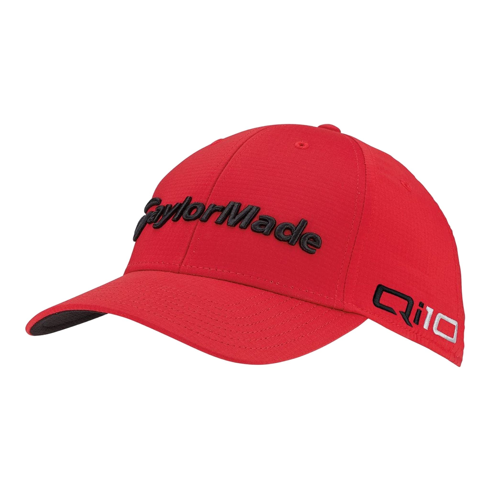 Casquette TaylorMade Tour Radar pour homme