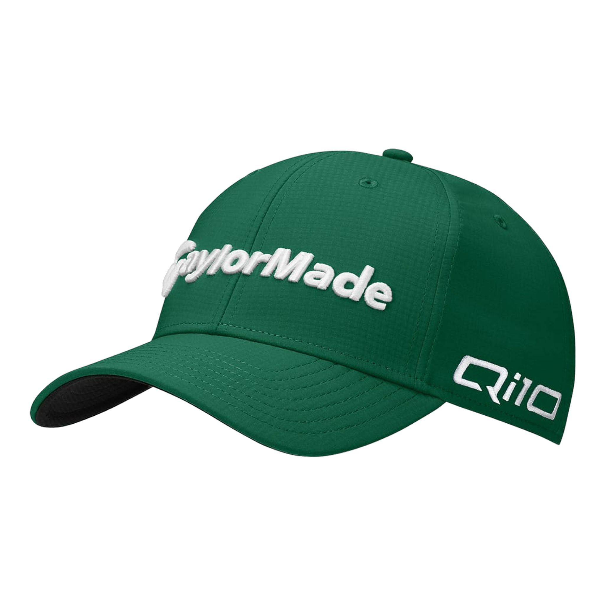 Casquette TaylorMade Tour Radar pour homme