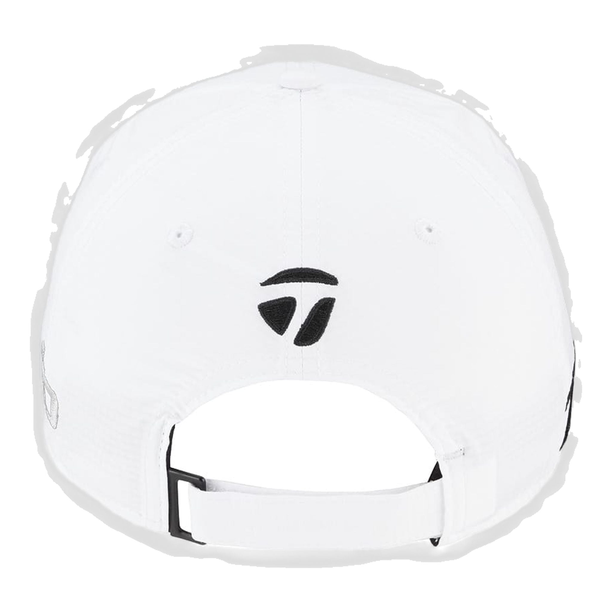 Casquette TaylorMade Tour Radar pour homme