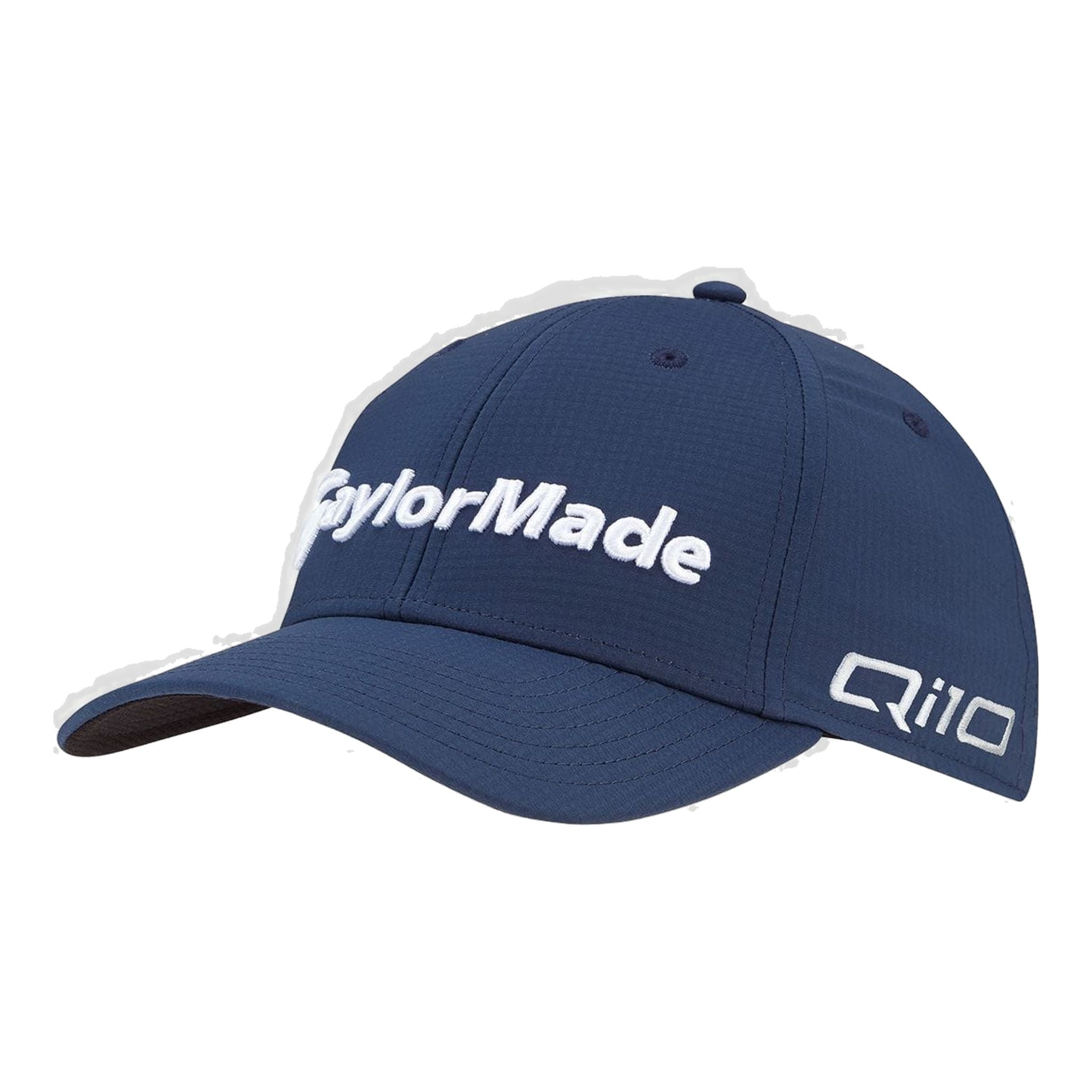 Casquette TaylorMade Tour Radar pour homme