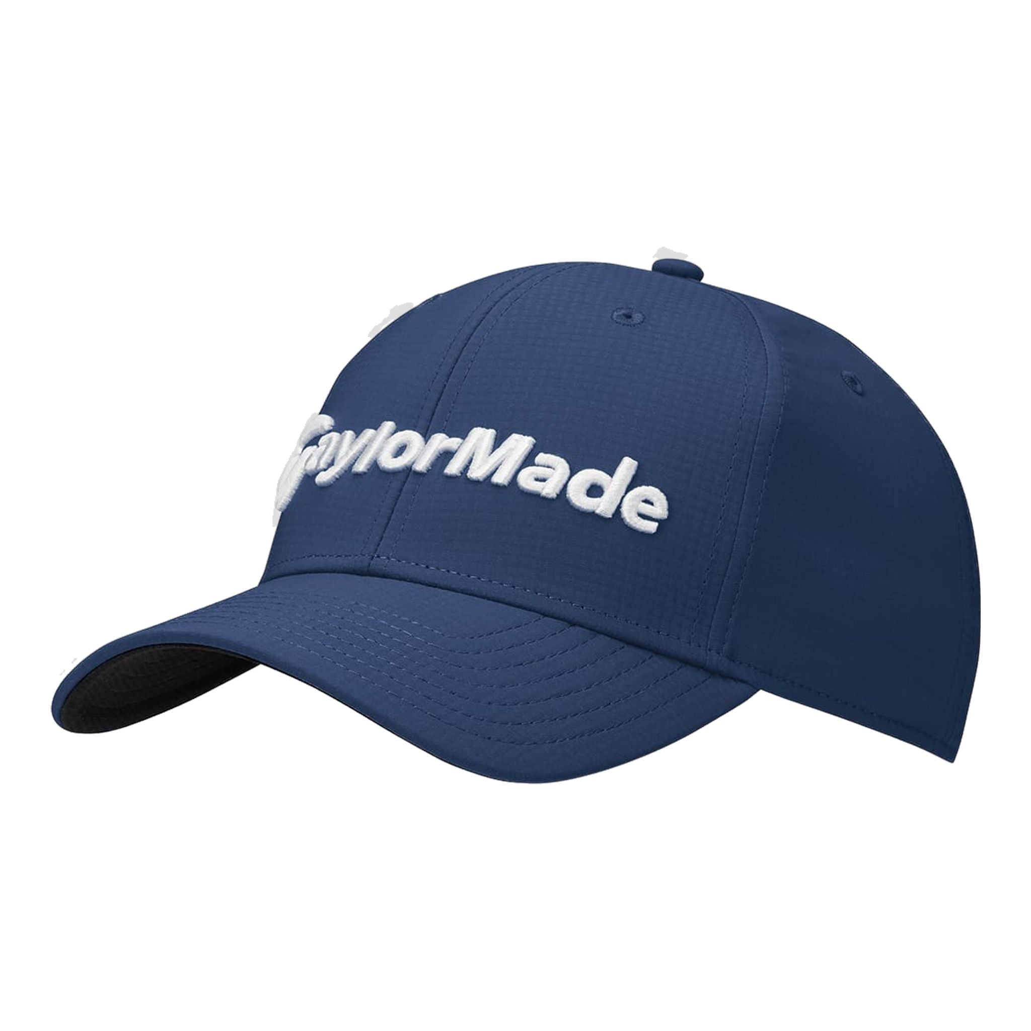 TaylorMade TaylorMade Juniors Radar Hat Red Herren Herren