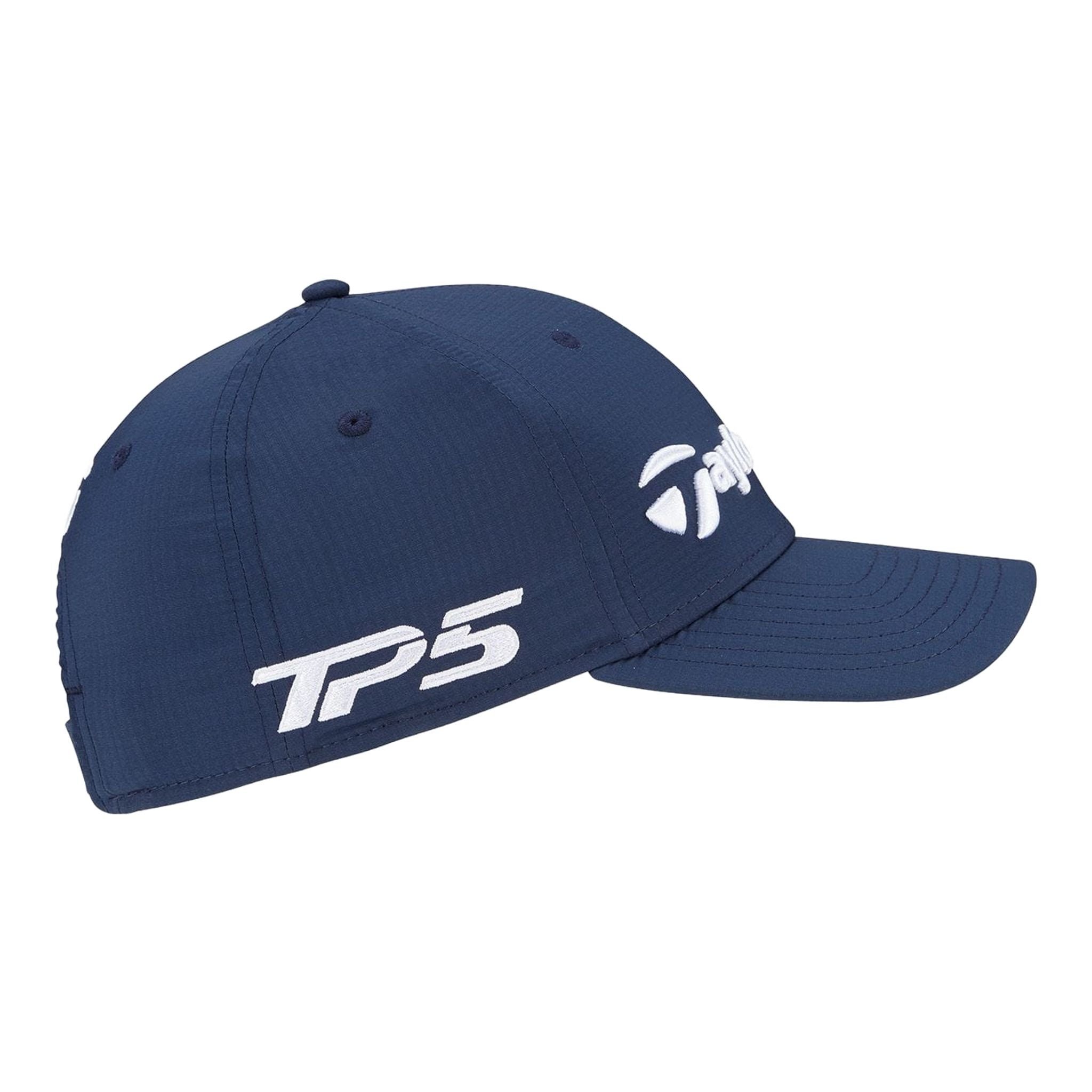 Casquette TaylorMade Tour Radar pour homme