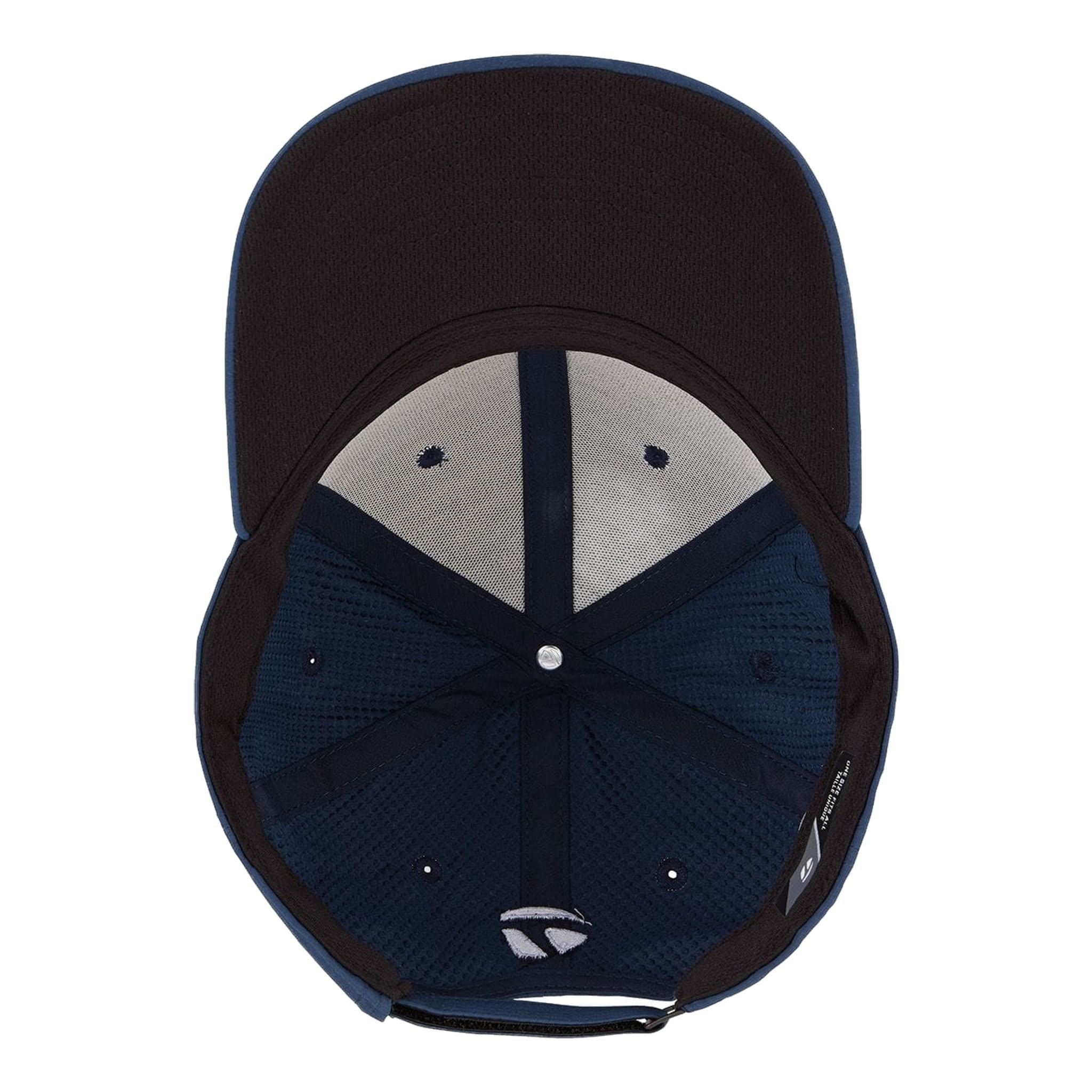Casquette TaylorMade Tour Radar pour homme