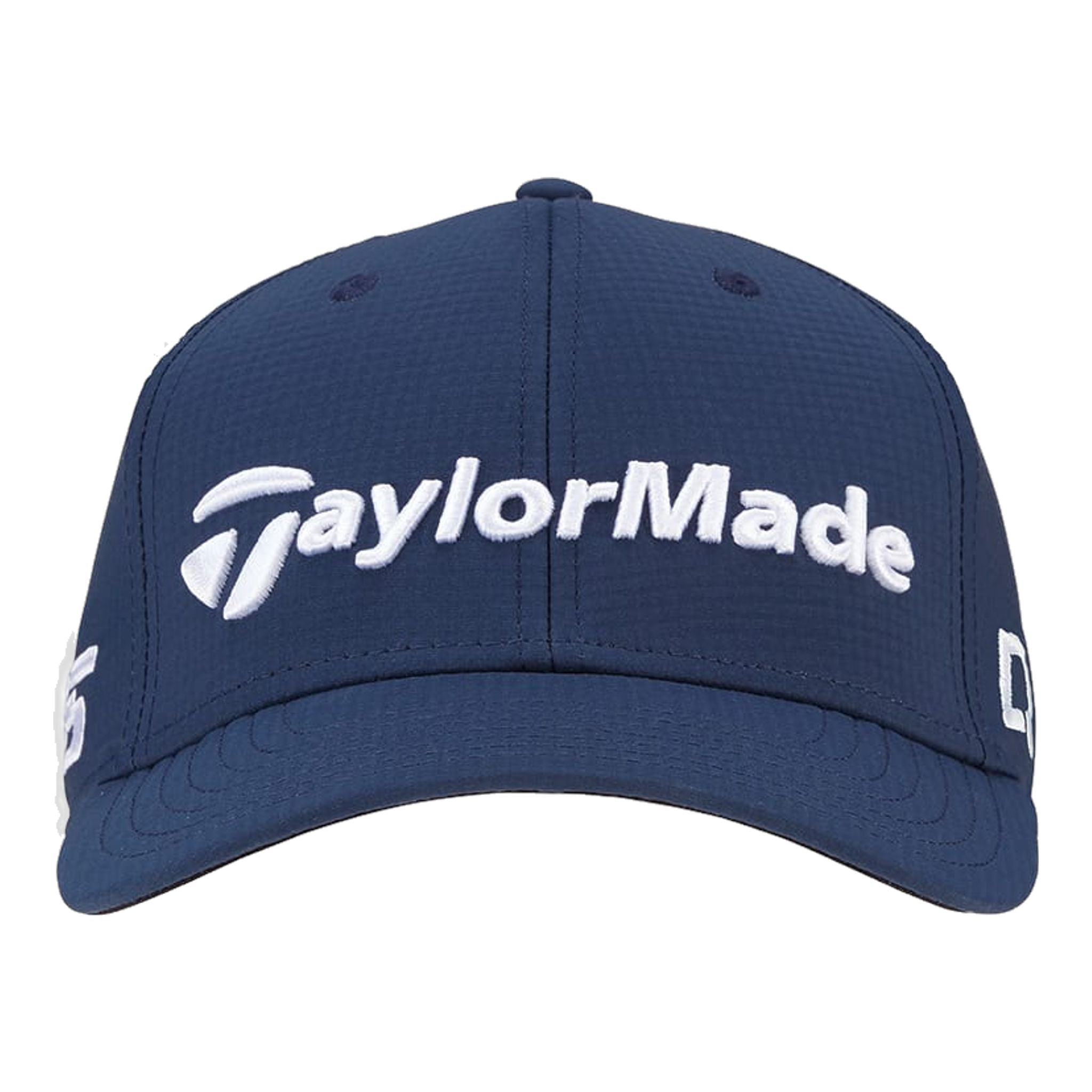 Casquette TaylorMade Tour Radar pour homme