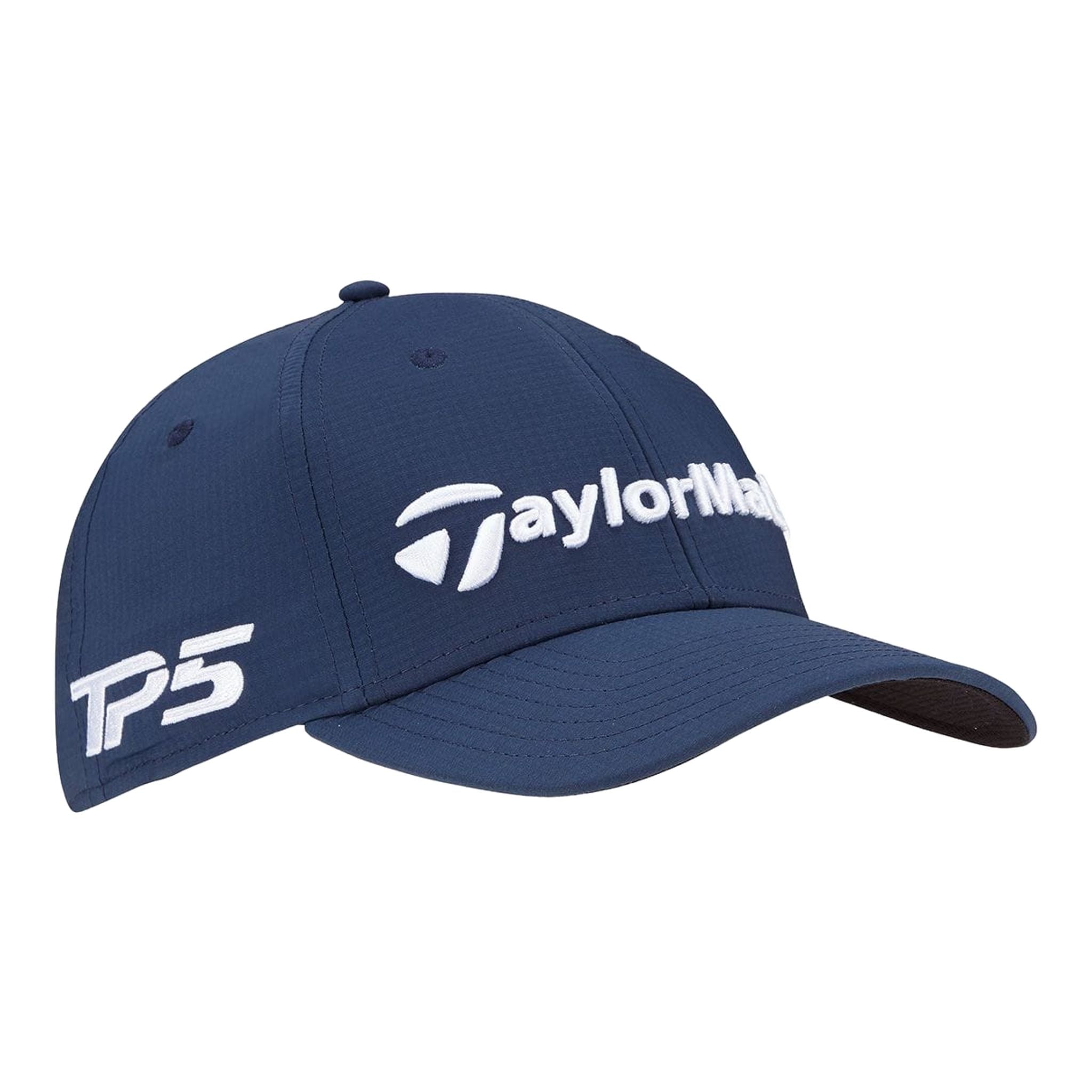 Casquette TaylorMade Tour Radar pour homme