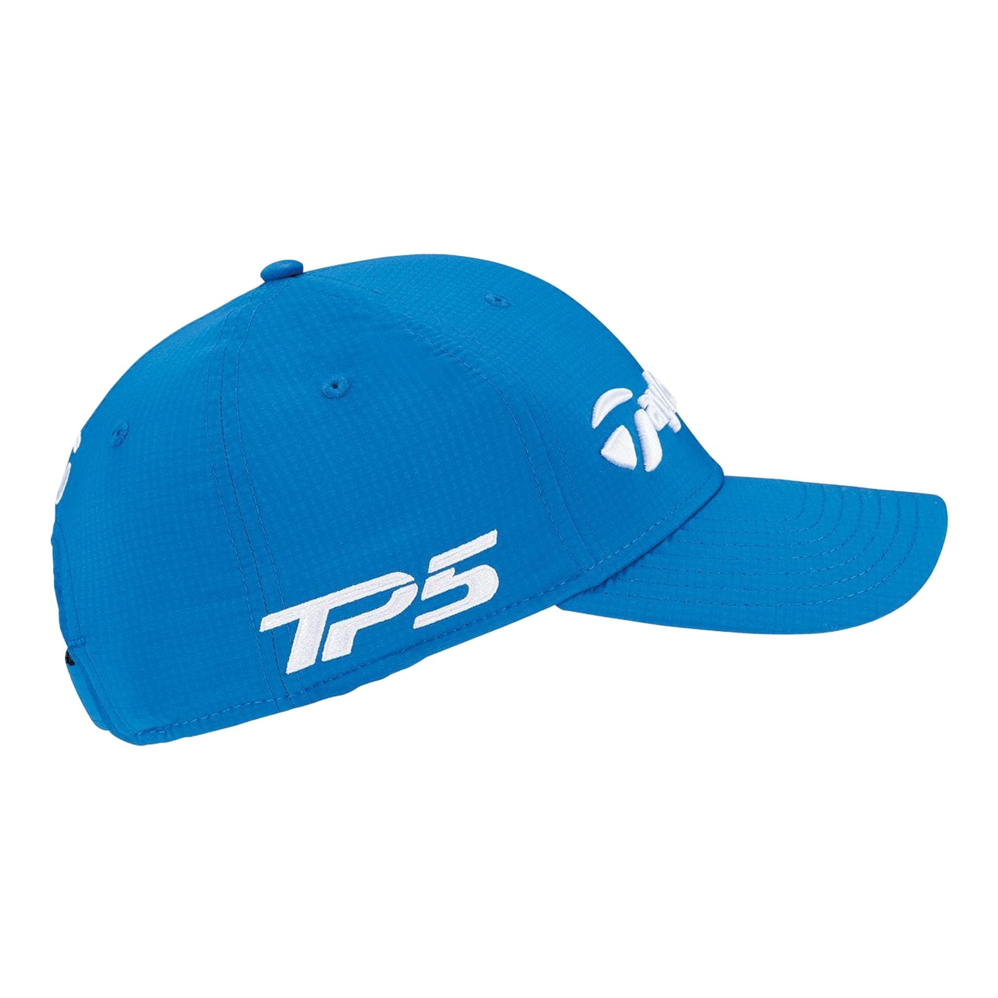 Casquette TaylorMade Tour Radar pour homme