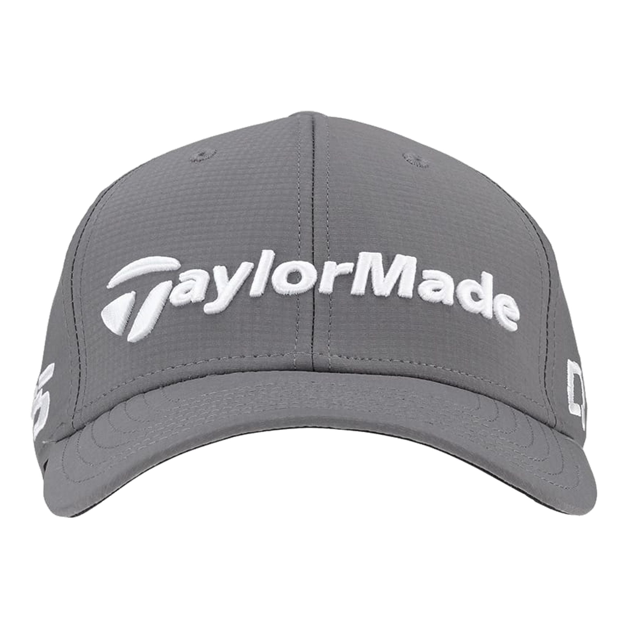 Casquette TaylorMade Tour Radar pour homme