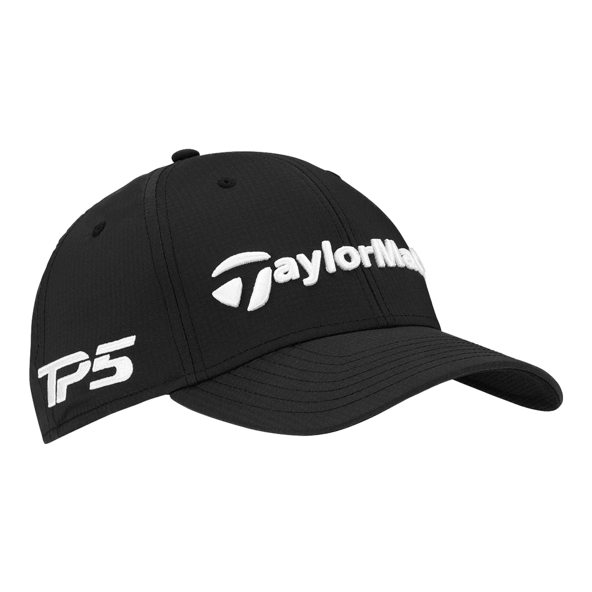 TaylorMade Tour Radar Cap Herren
