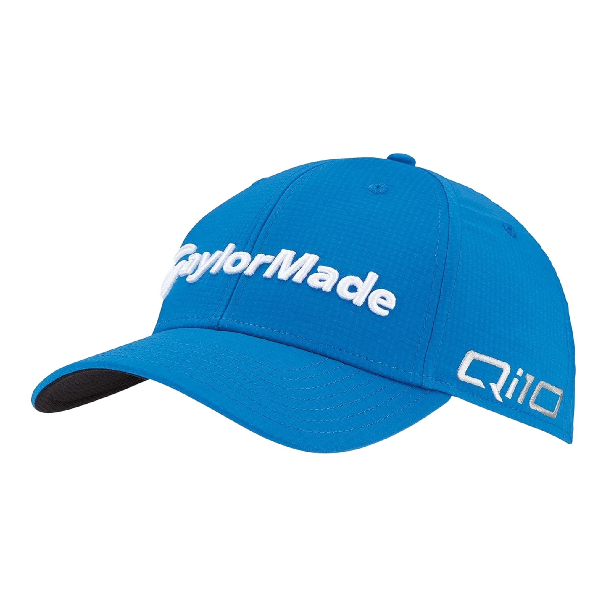 Casquette TaylorMade Tour Radar pour homme