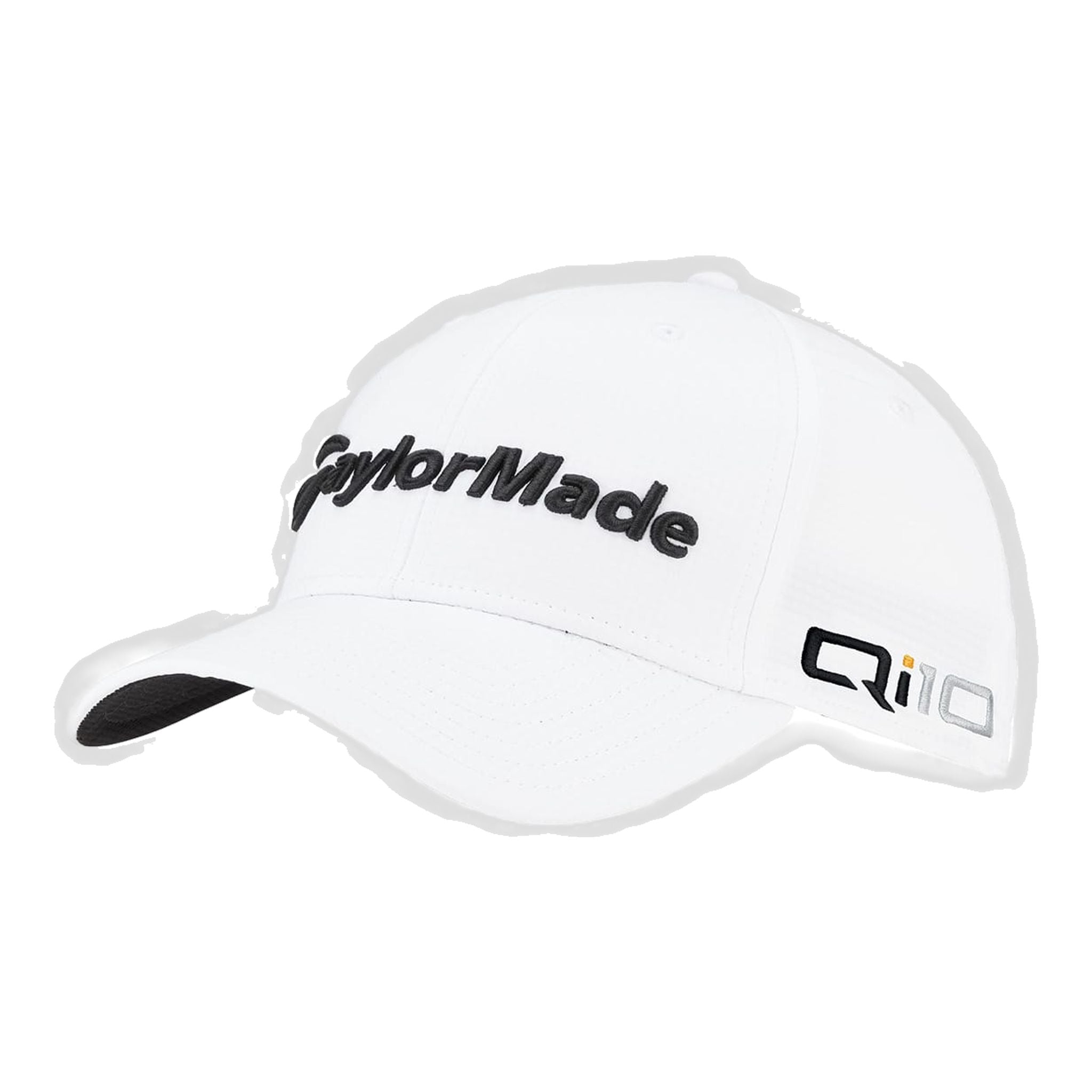 Casquette TaylorMade Tour Radar pour homme
